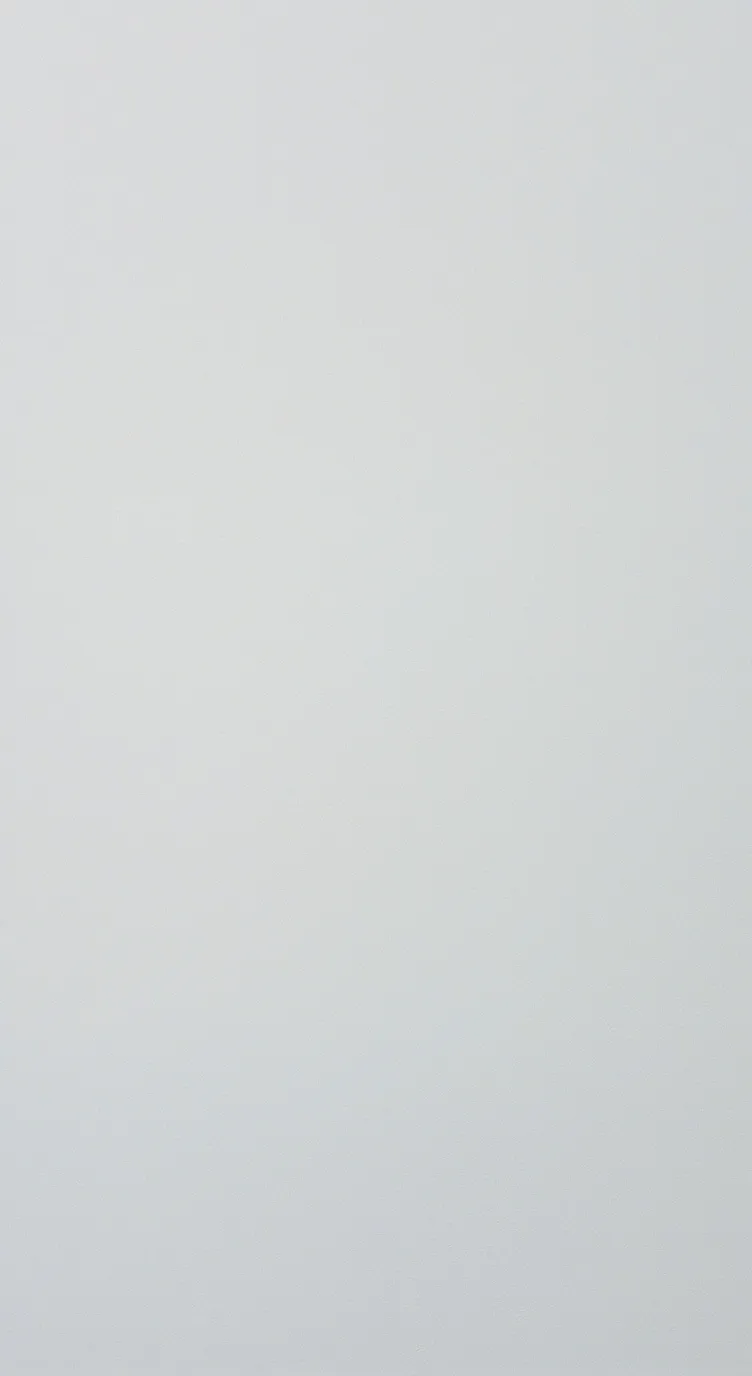 ai character: Kpdh background