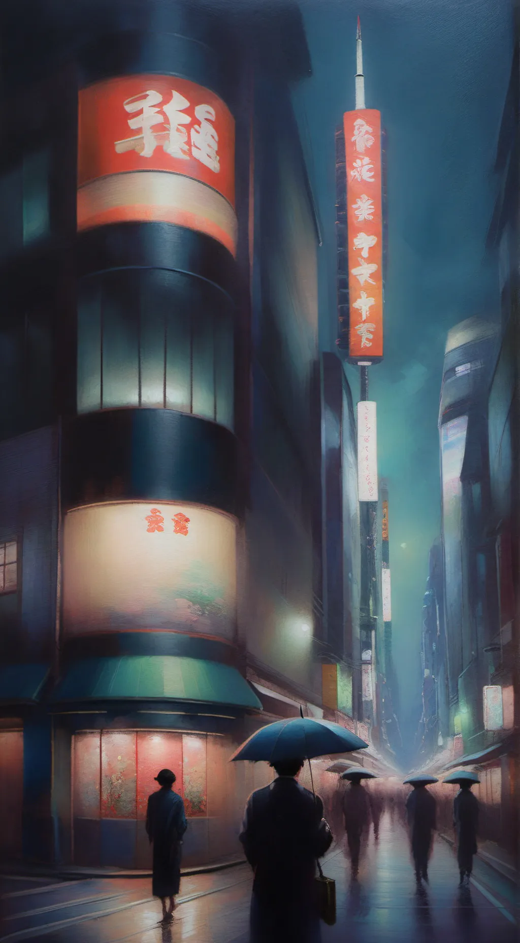 ai character: MHA new student background