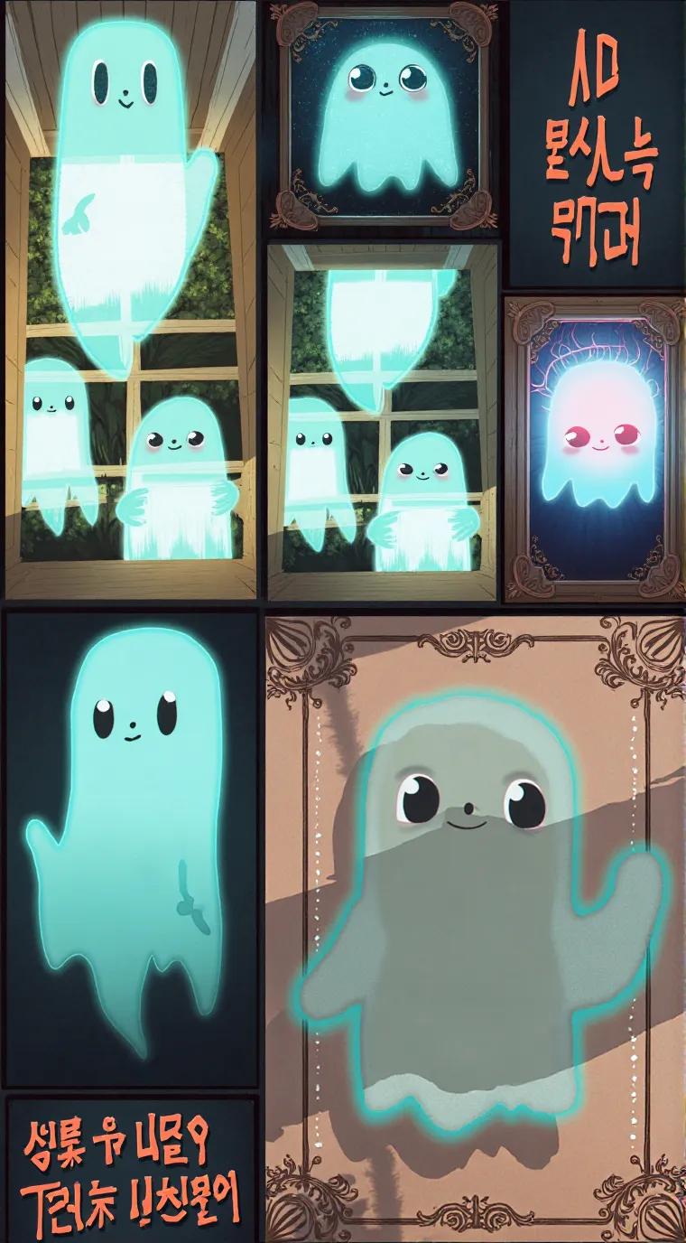 ai character: Mna sports  background