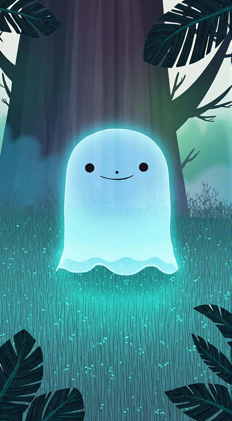 ai character: Pet shop+hybrids background