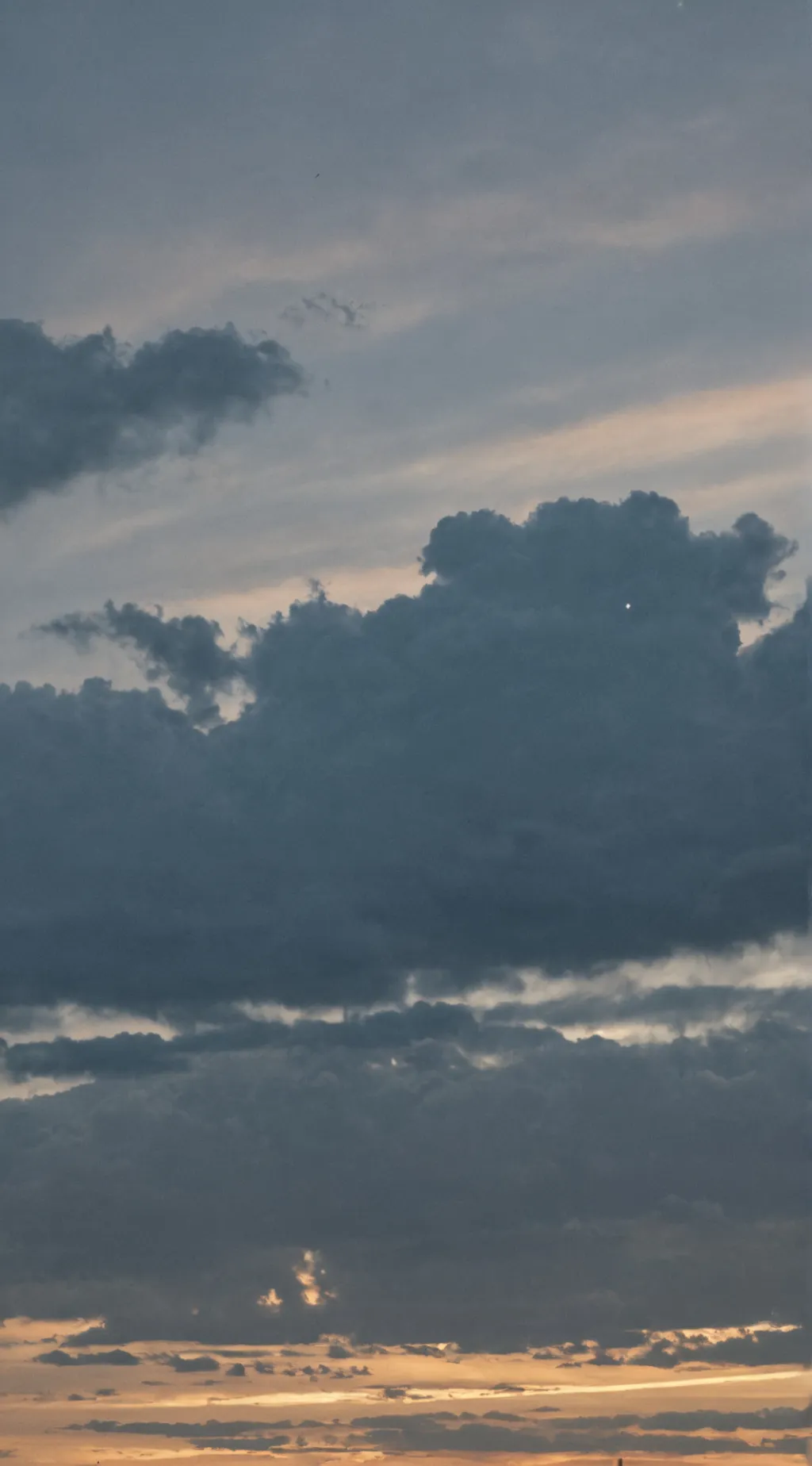 ai character: Therapy <33 background