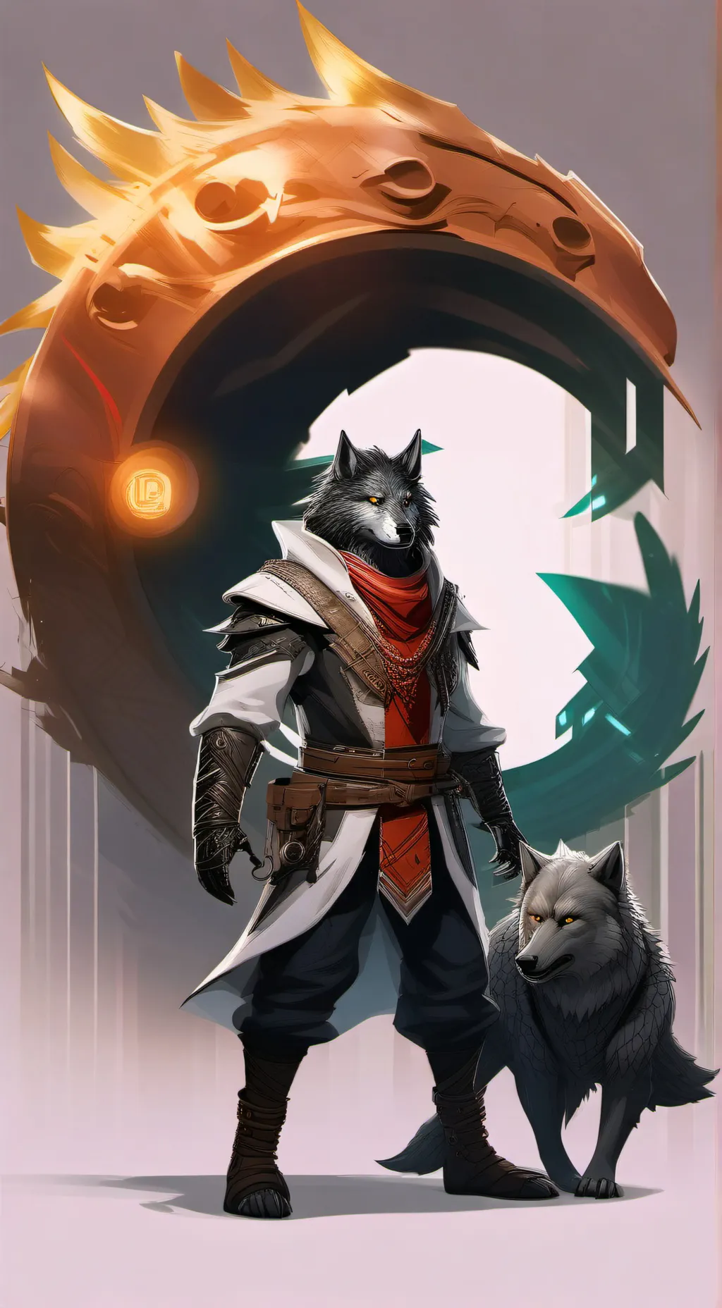 ai character: ktb pick me  background