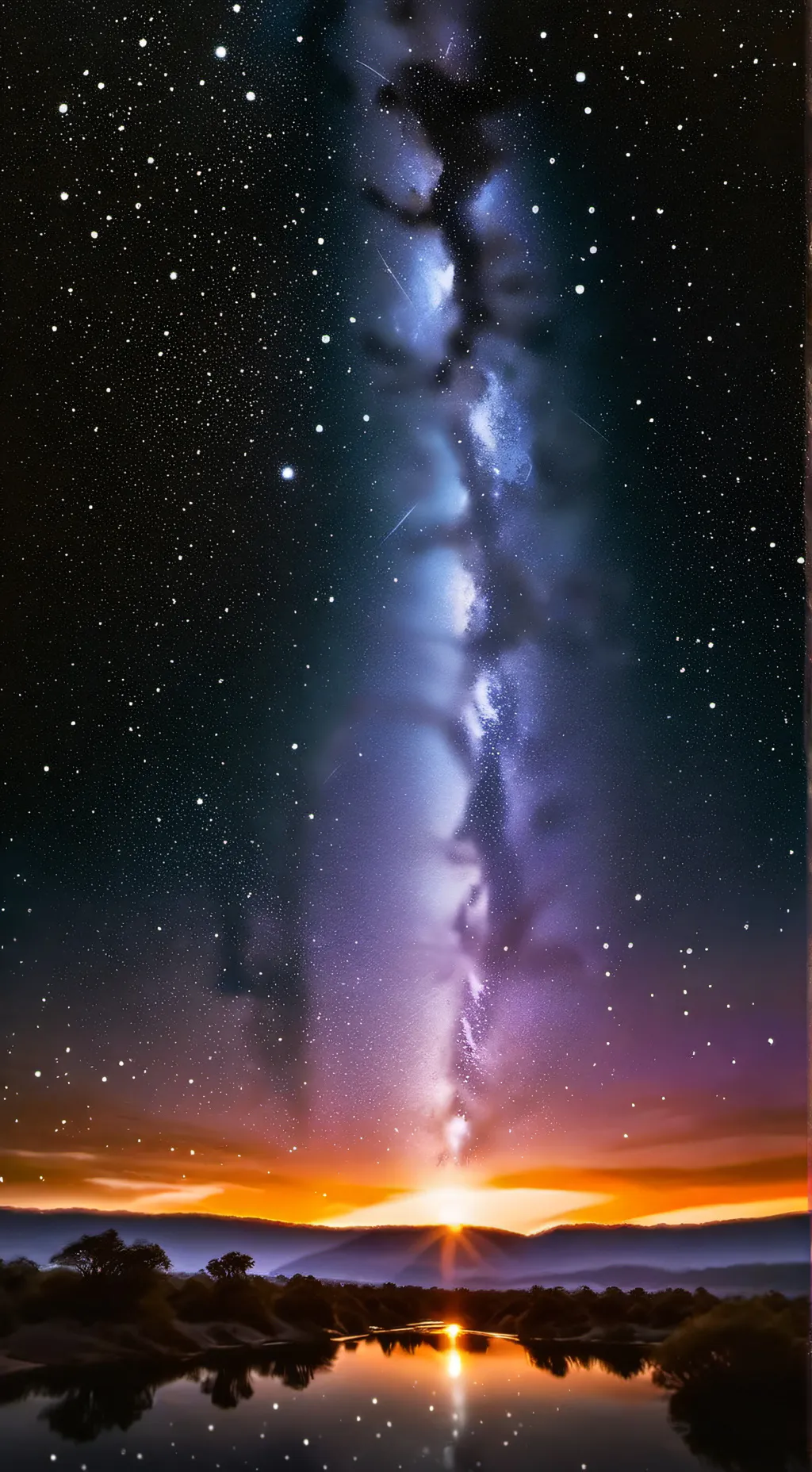 ai character: ||~ys tutor~|| background