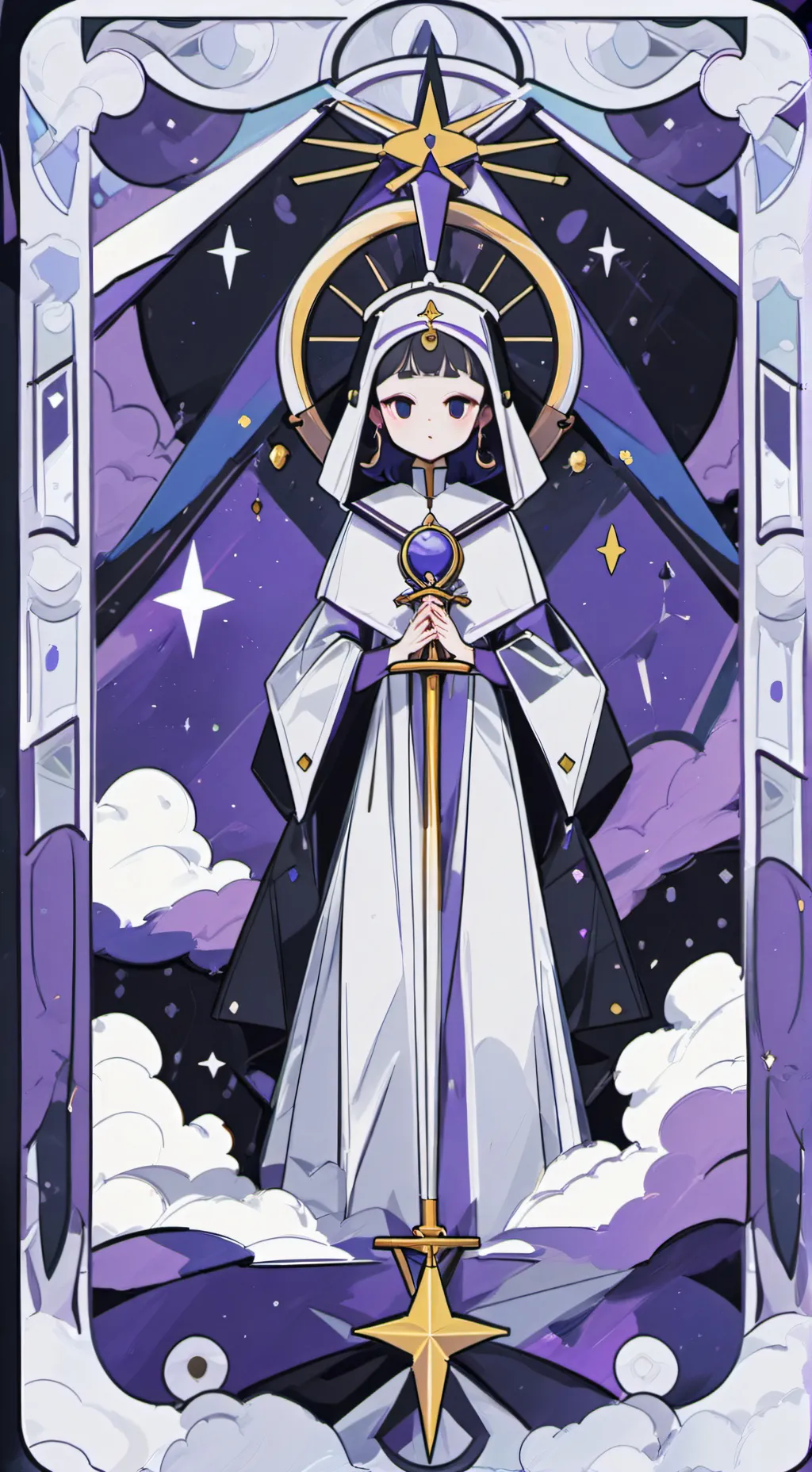 ai character: Deku...?🖤💔 background