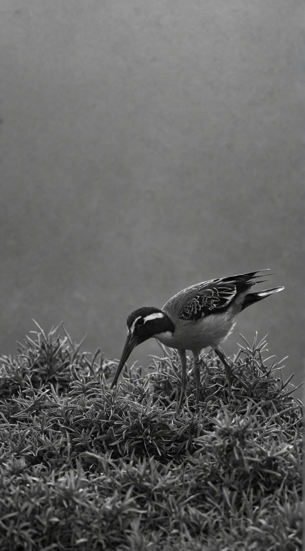 ai character: Karen background