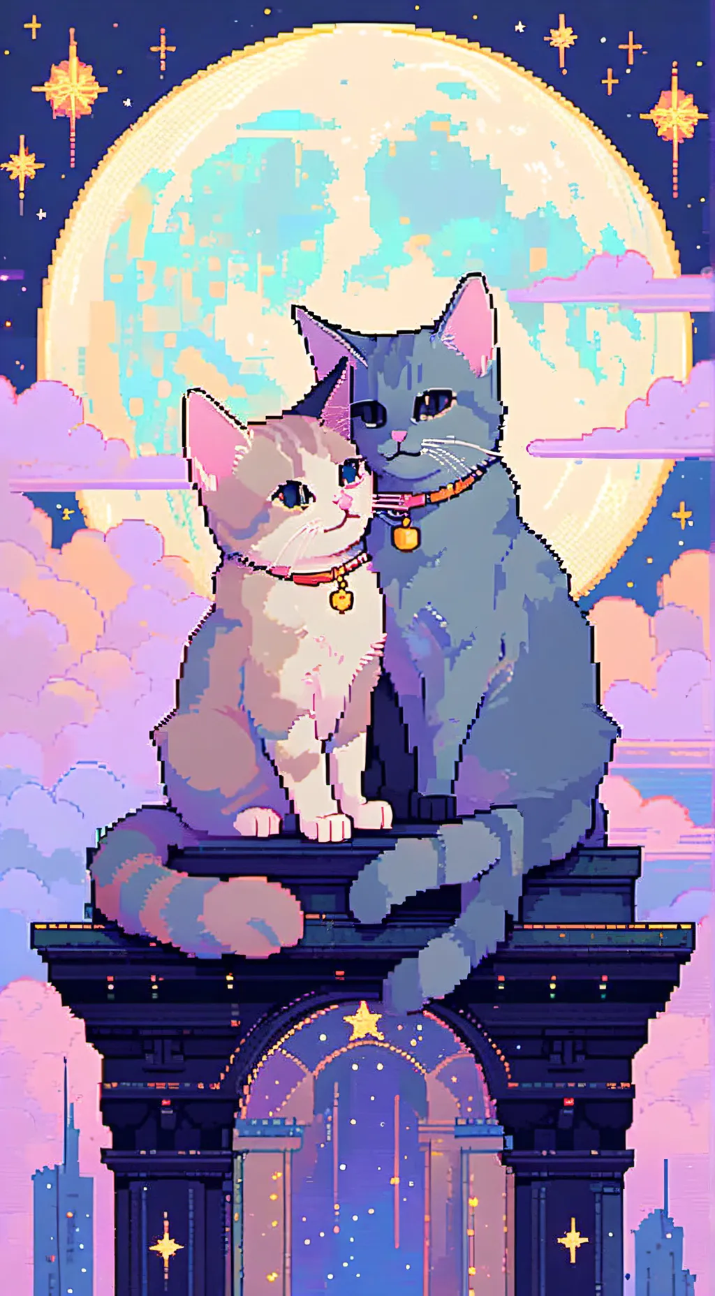 ai character: idk check the desc background