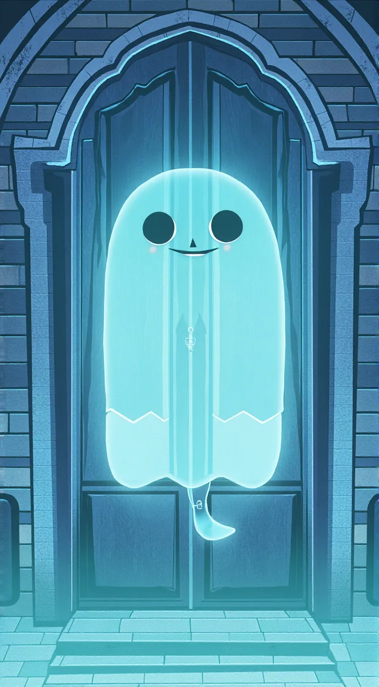 ai character: RP 2 background