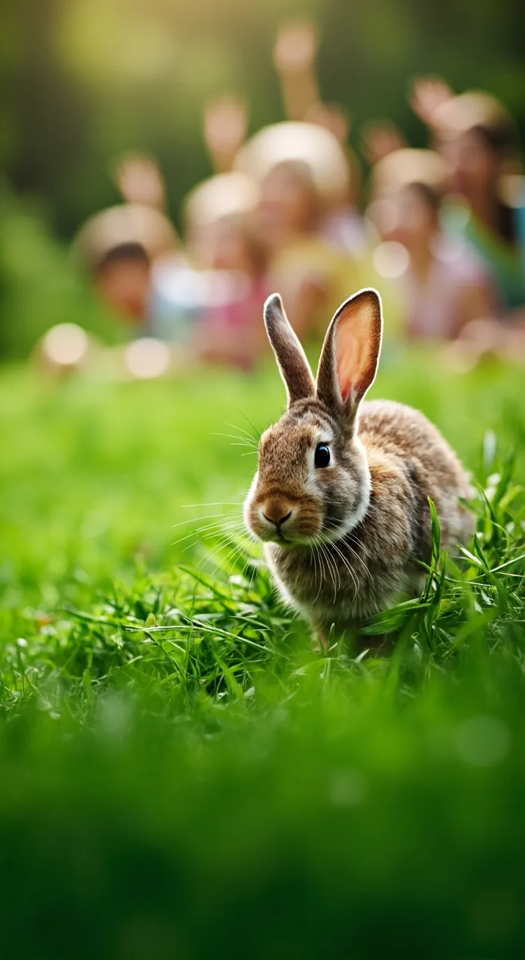 ai character: Mafia Brickbattler background