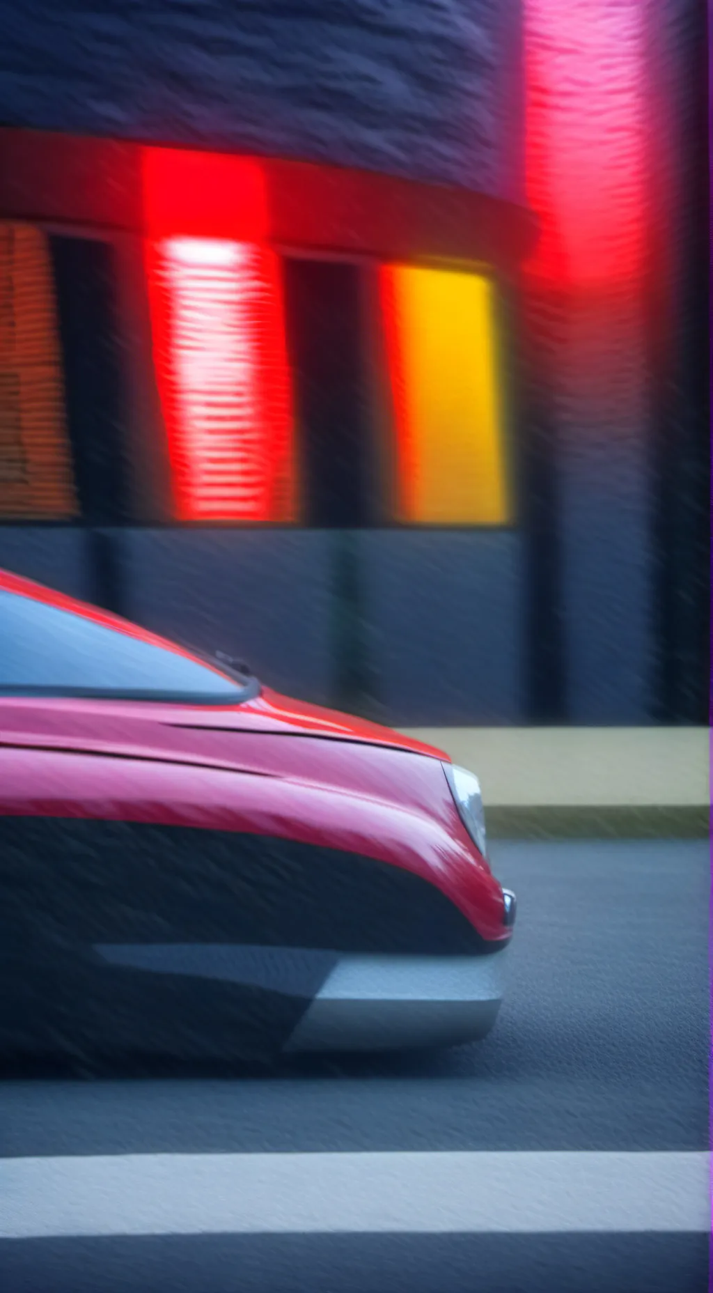 ai character: Adventure  background