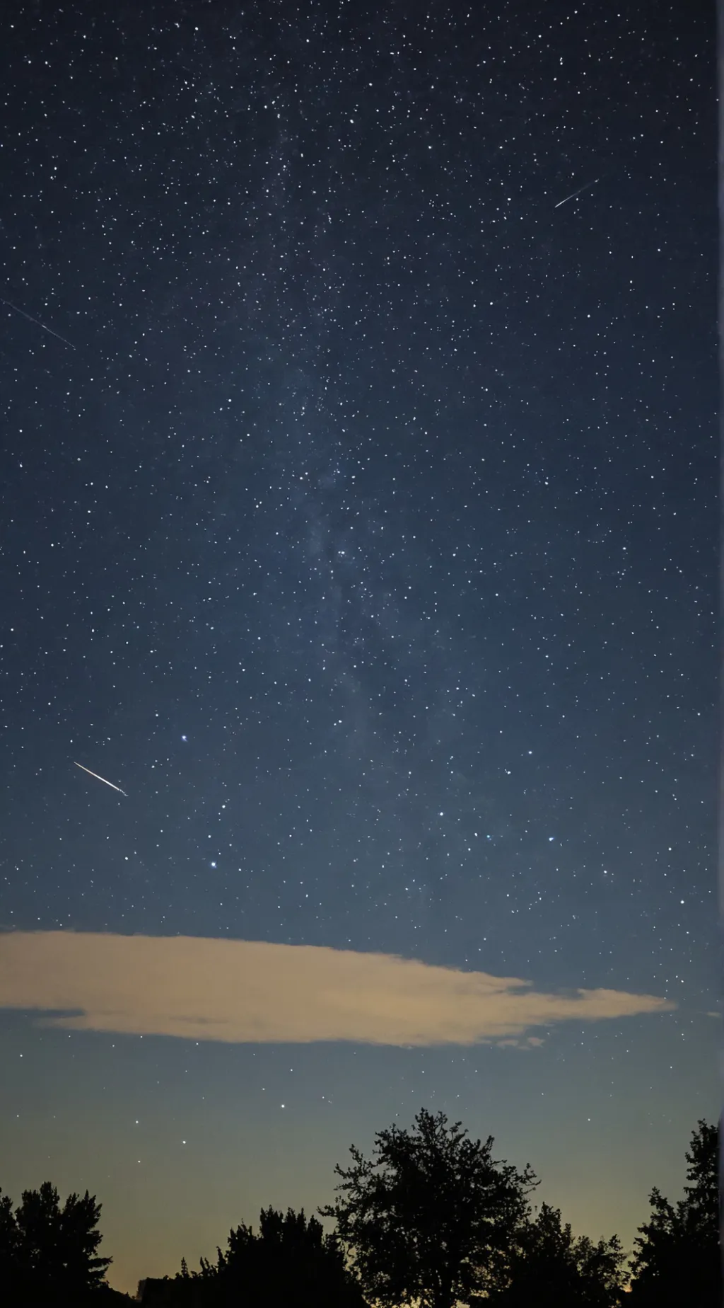 ai character: Mha FR  background