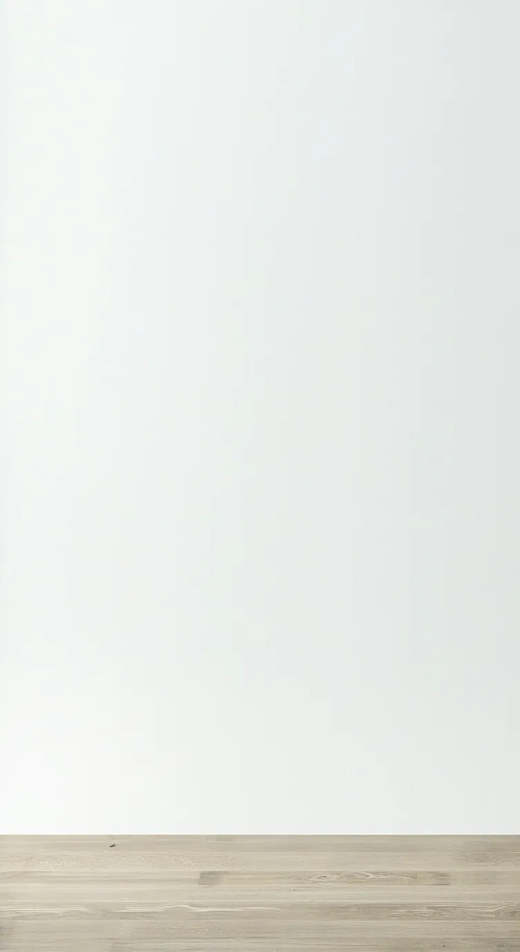 ai character: Kpdh pt 5 background