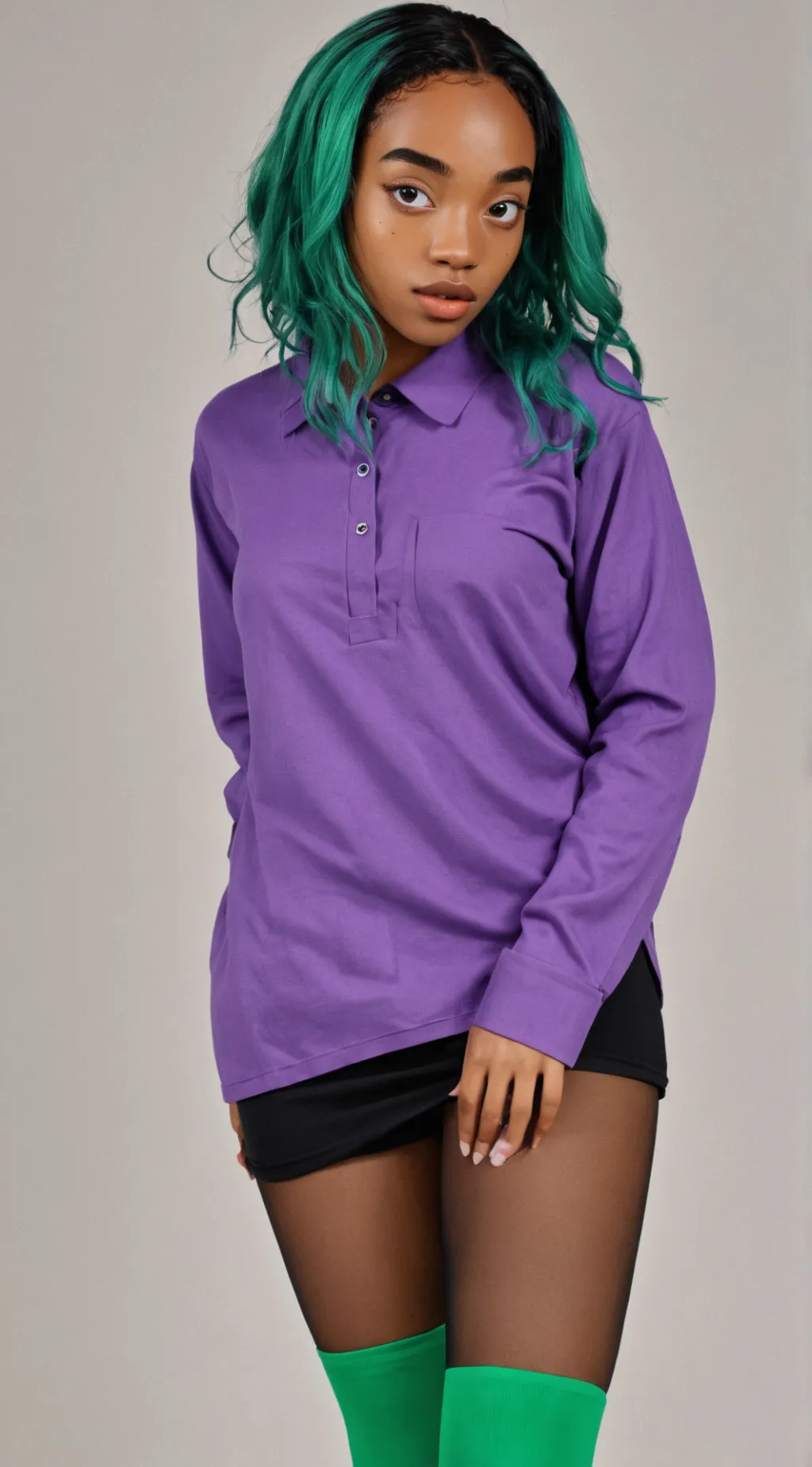 Talkie AI - Chat with Autumn lockhart