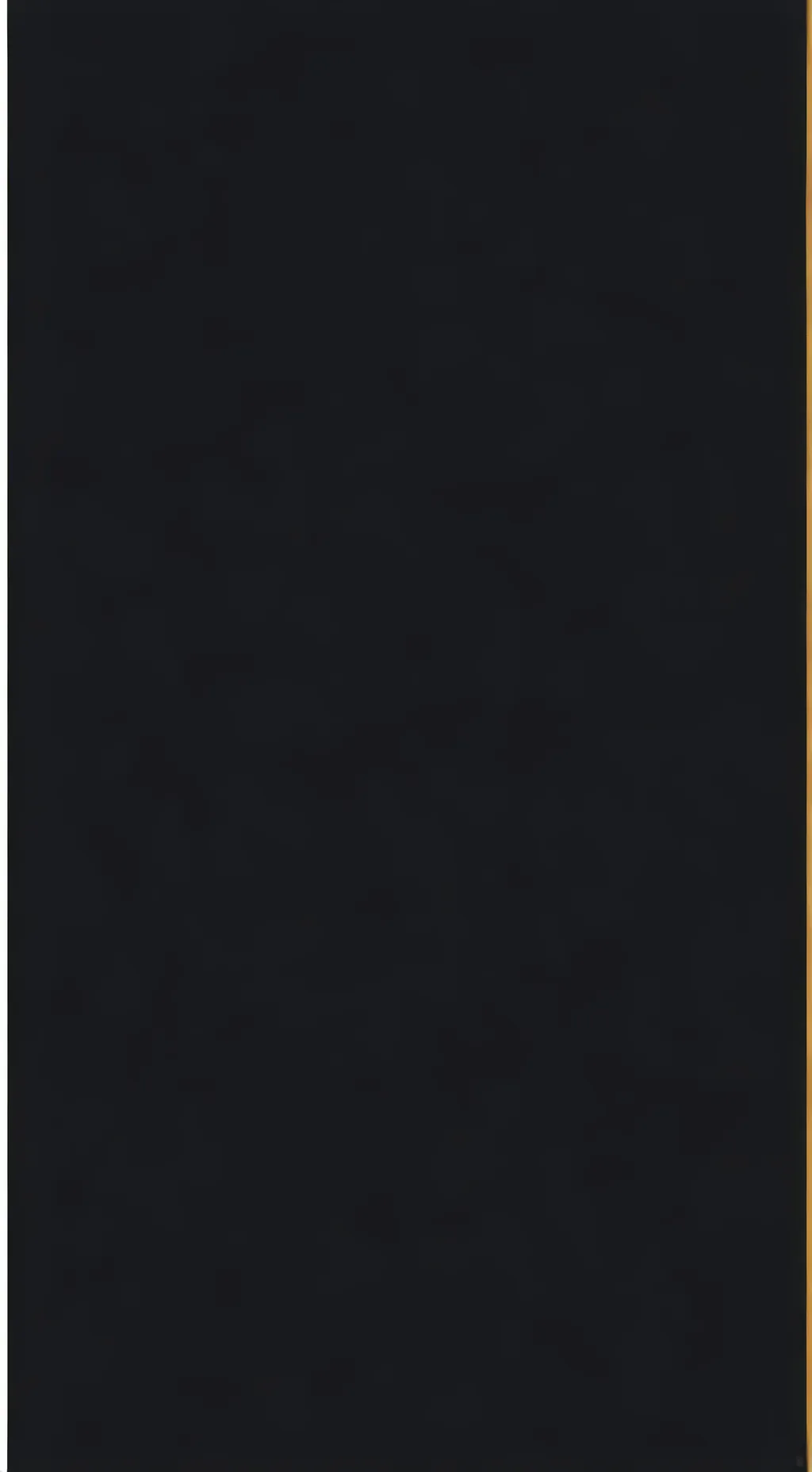 ai character: Kpdh★Rumi x Mira background