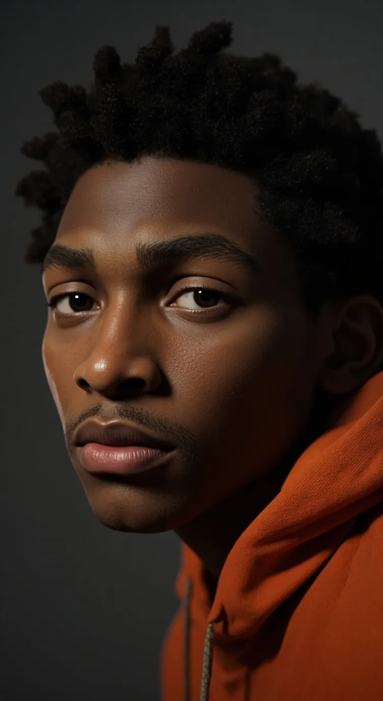 ai character: ace background