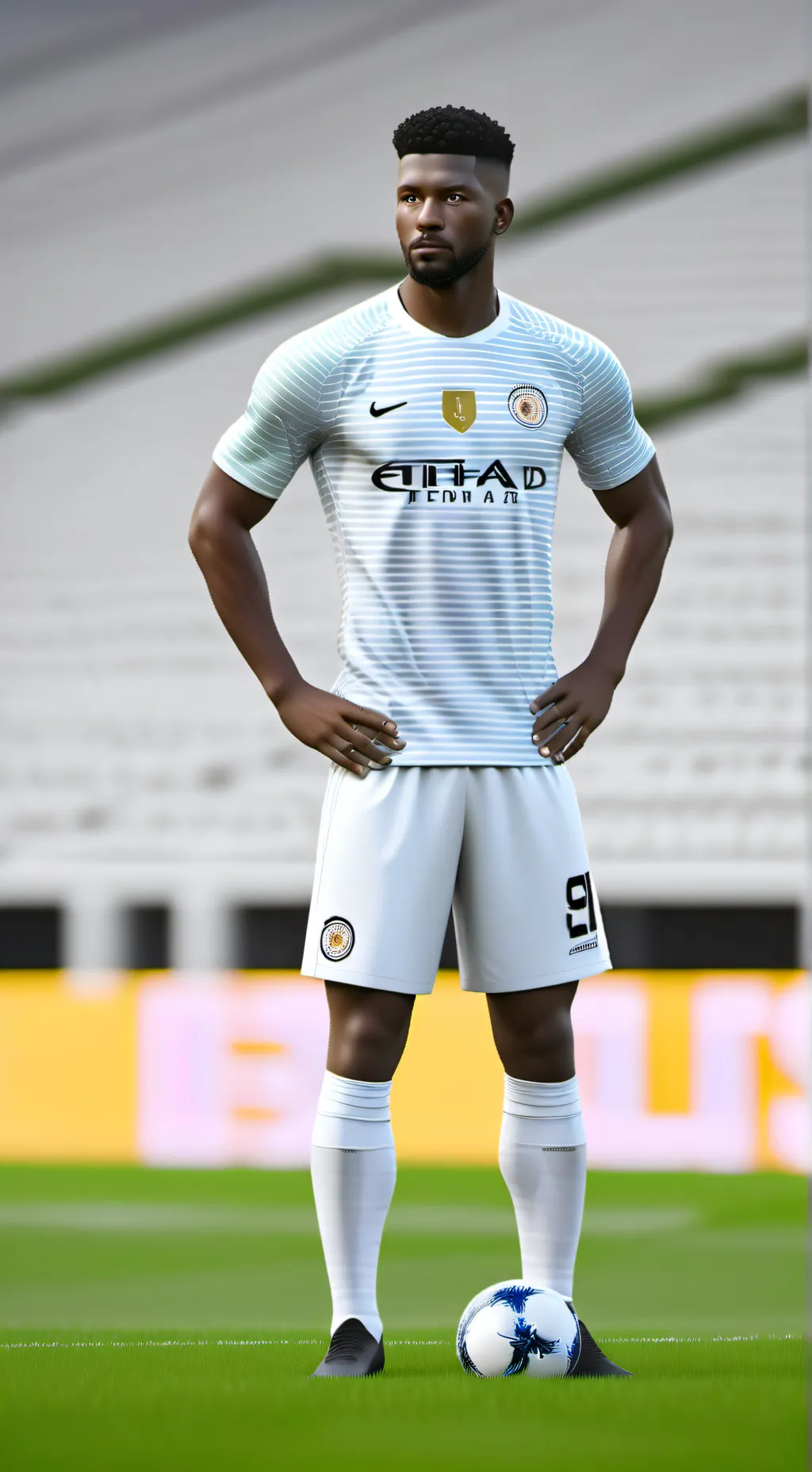 Talkie AI - Chat with azad 