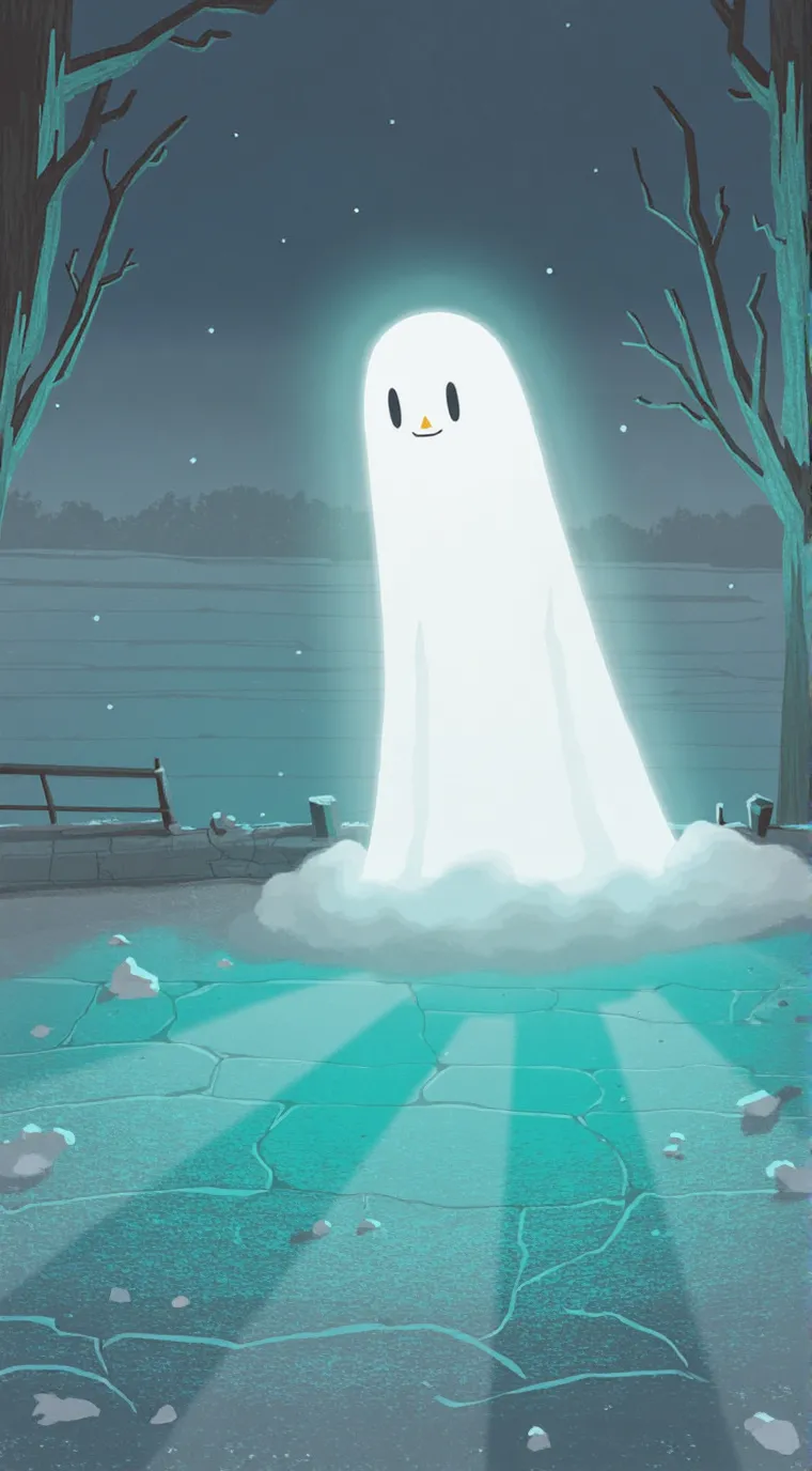 ai character: rip_blacksmish :D background