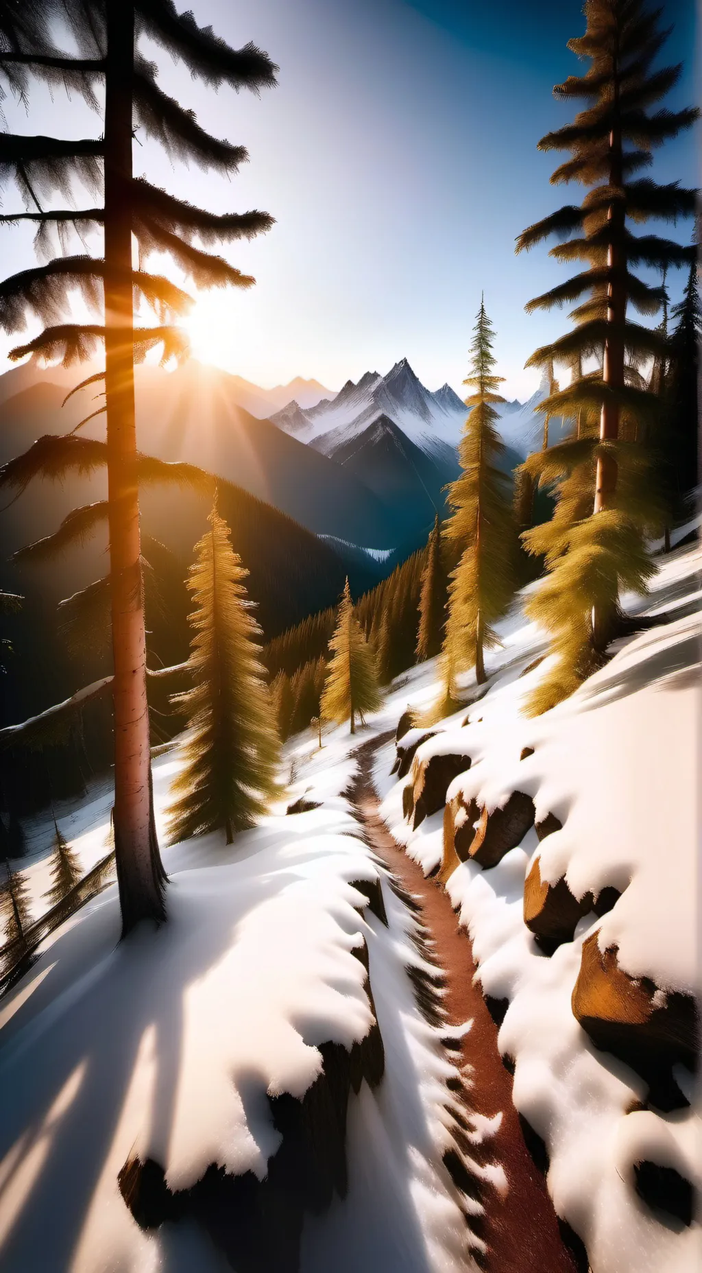 ai character: Aurelia background