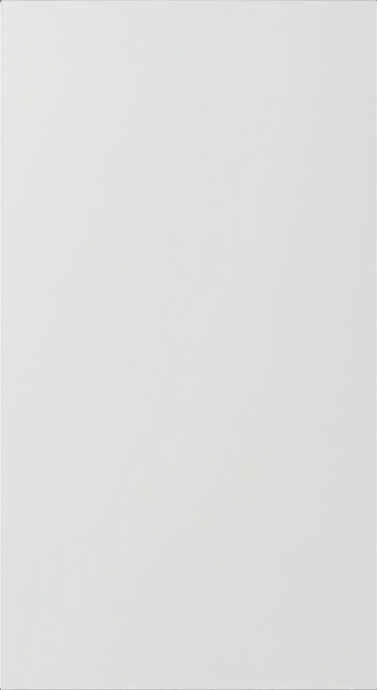 ai character: Kpdh pt 4 background