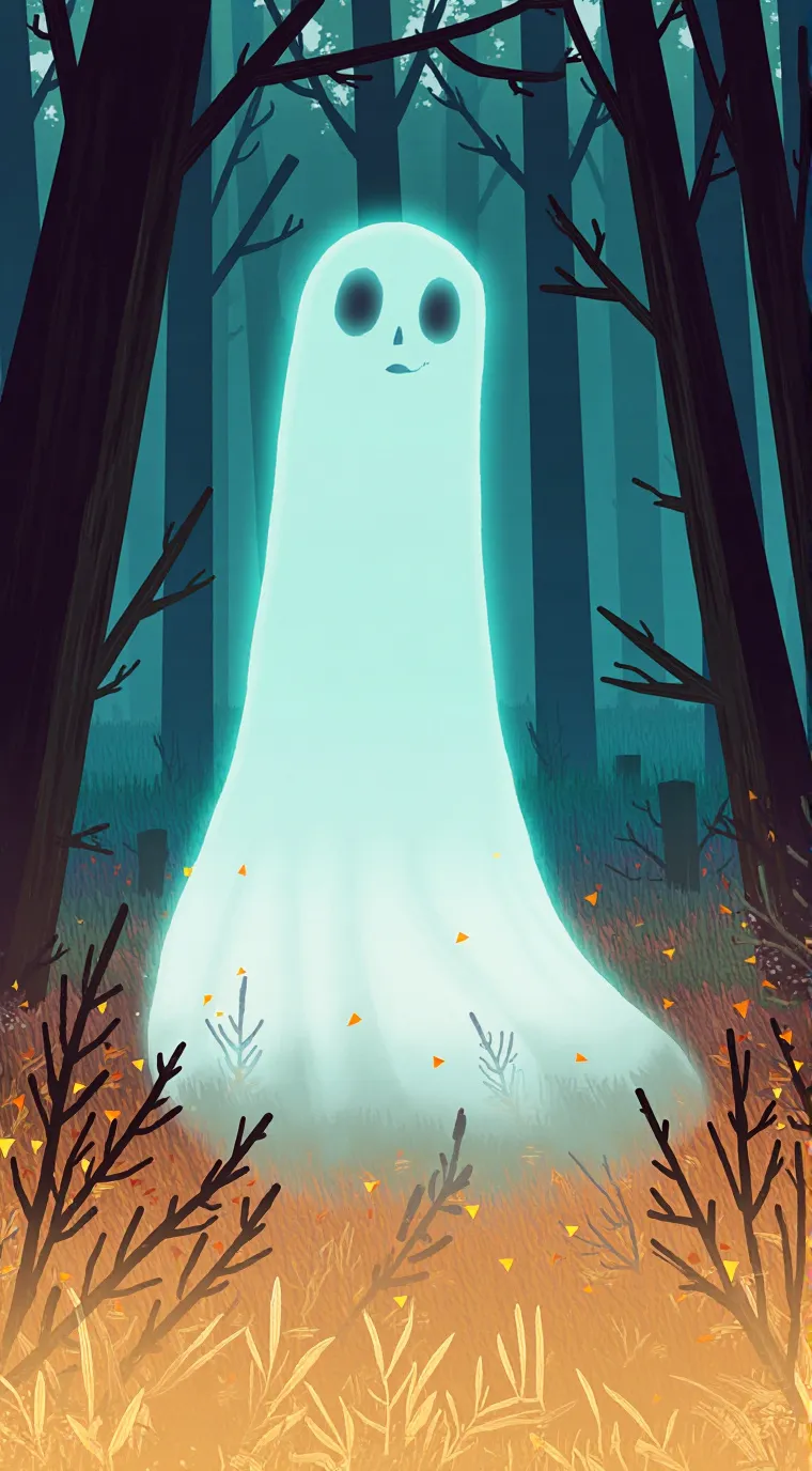 ai character: 𝚏𝚒𝚐𝚞𝚛𝚎 background