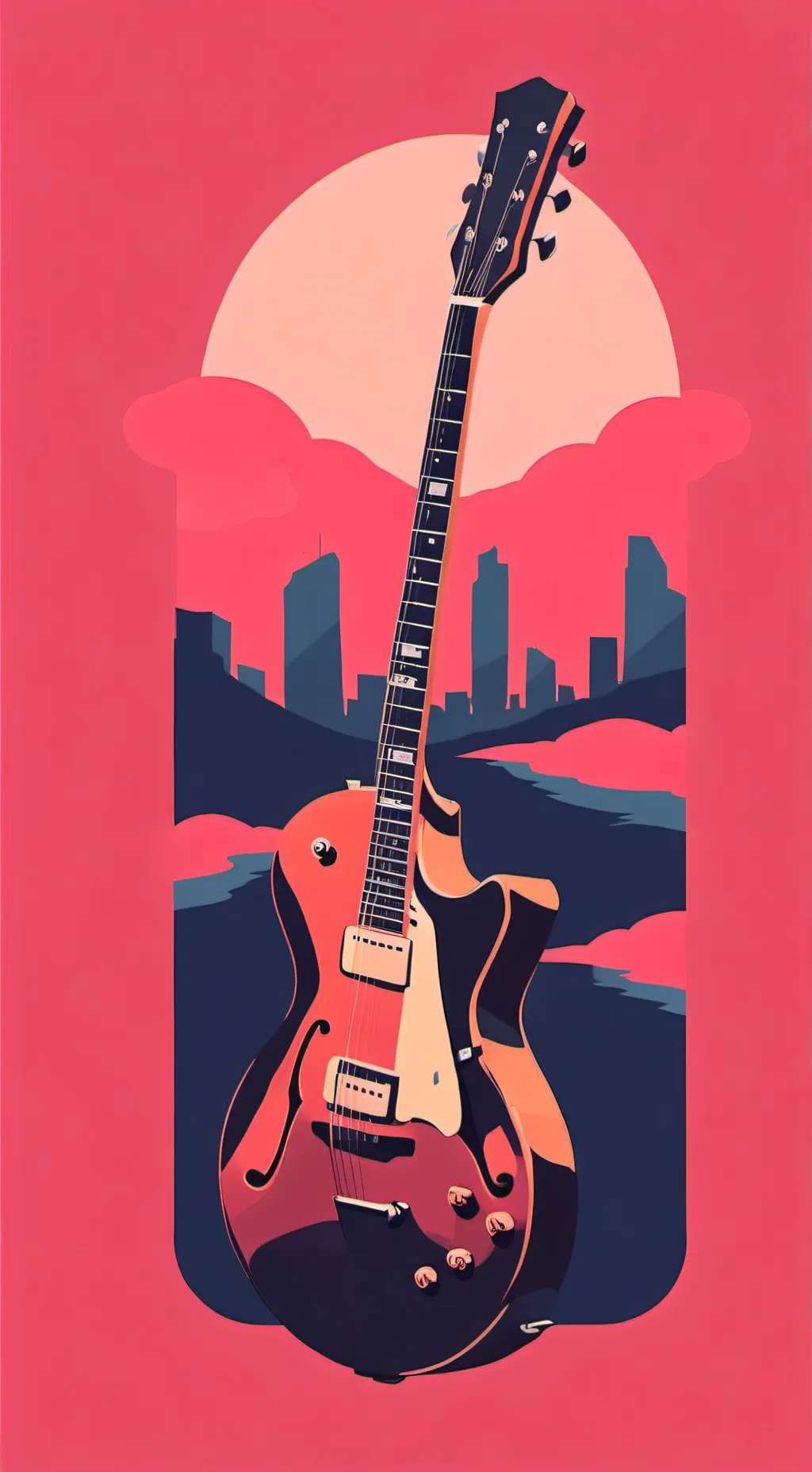 ai character: 🎸💥💣Wilbur Soot💣💥🎸 background