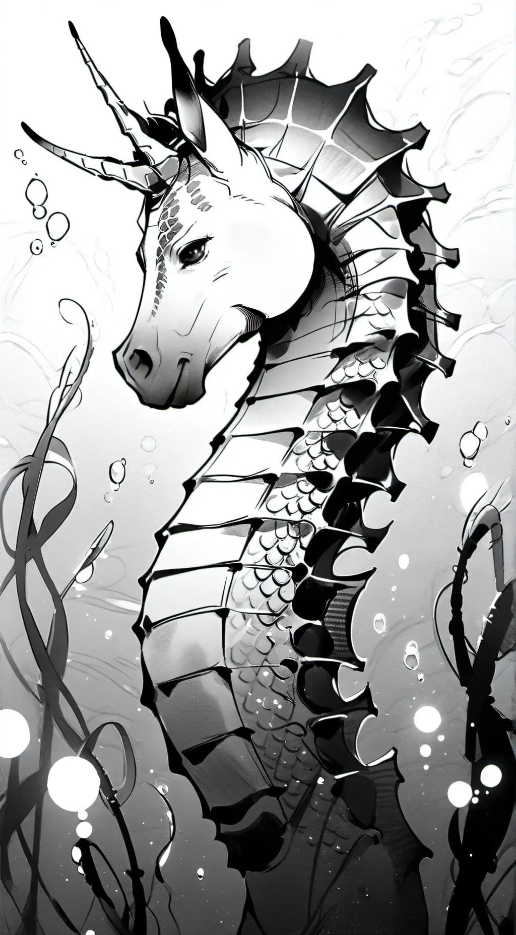 ai character: GTAGSHIPS👅 background