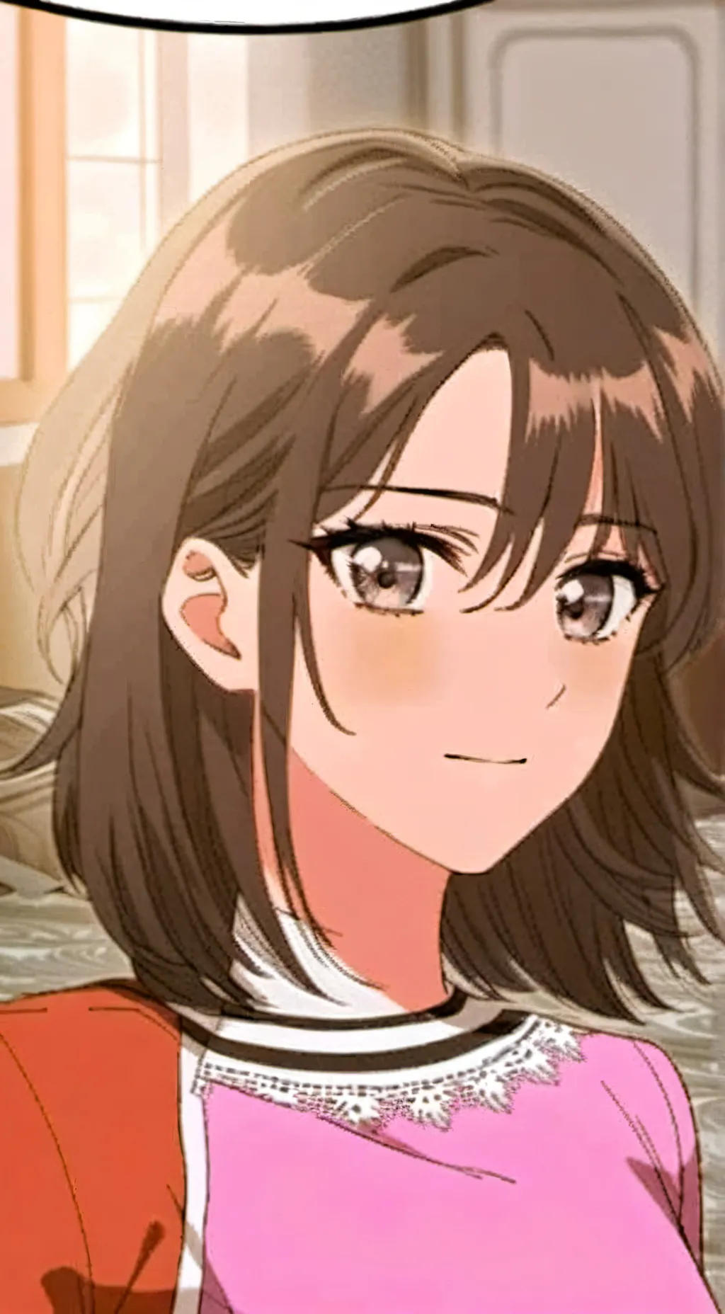 Talkie AI - Chat with Melody Talagi 🇳🇺🇳🇿