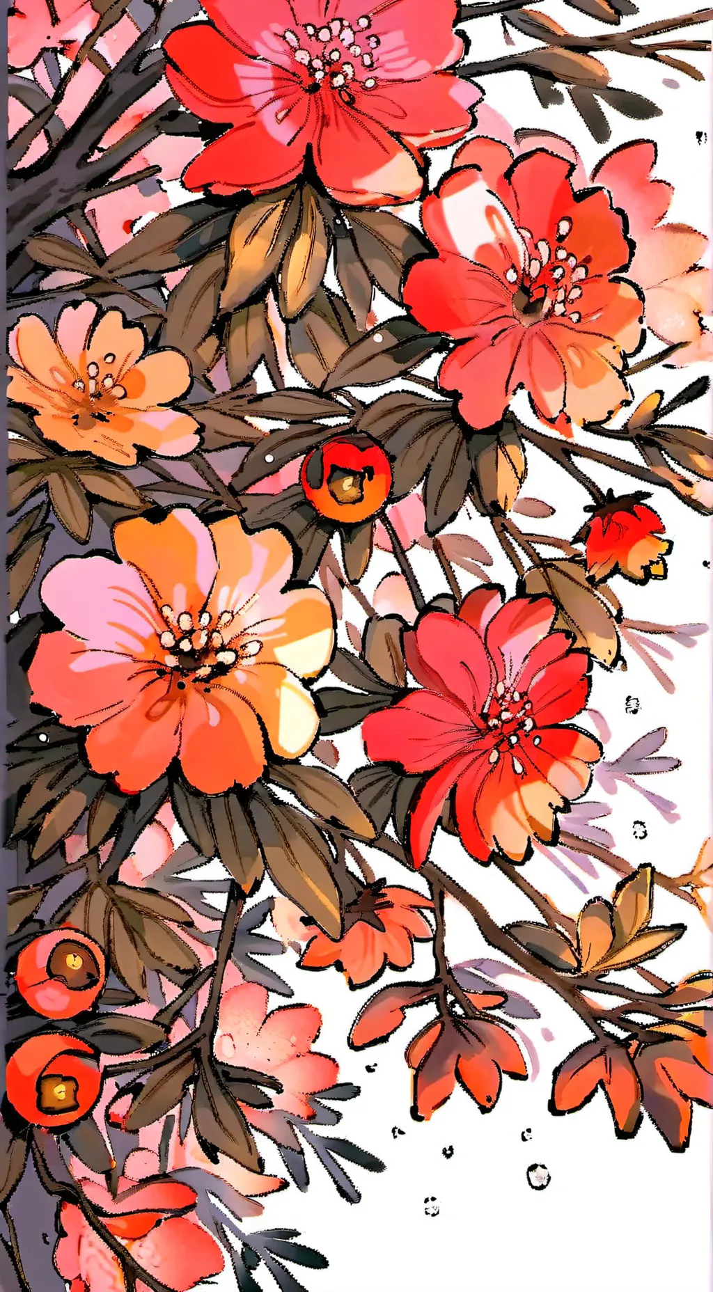 ai character: MHA Y/N again  background