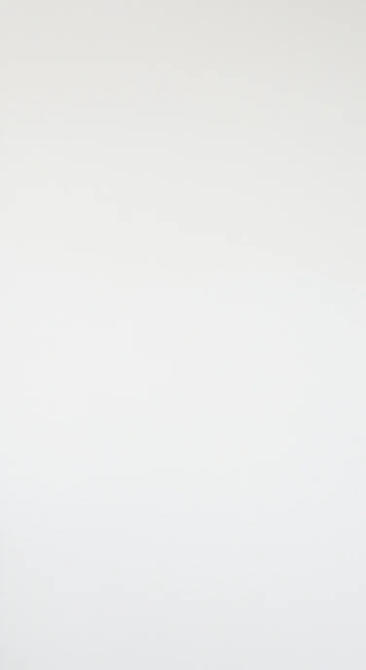 ai character: Kpdh pt 6 background