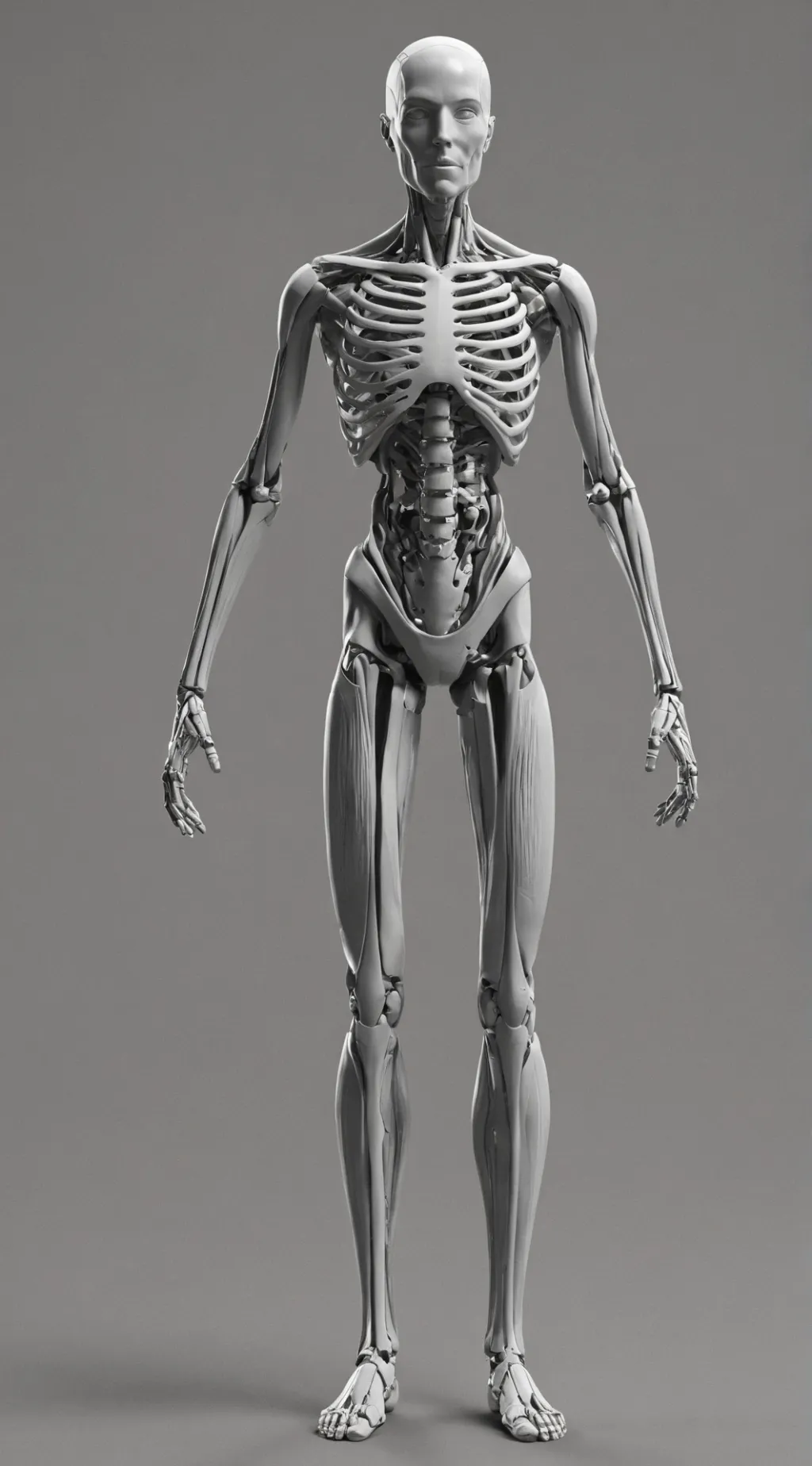 ai character: Code a chatbot background