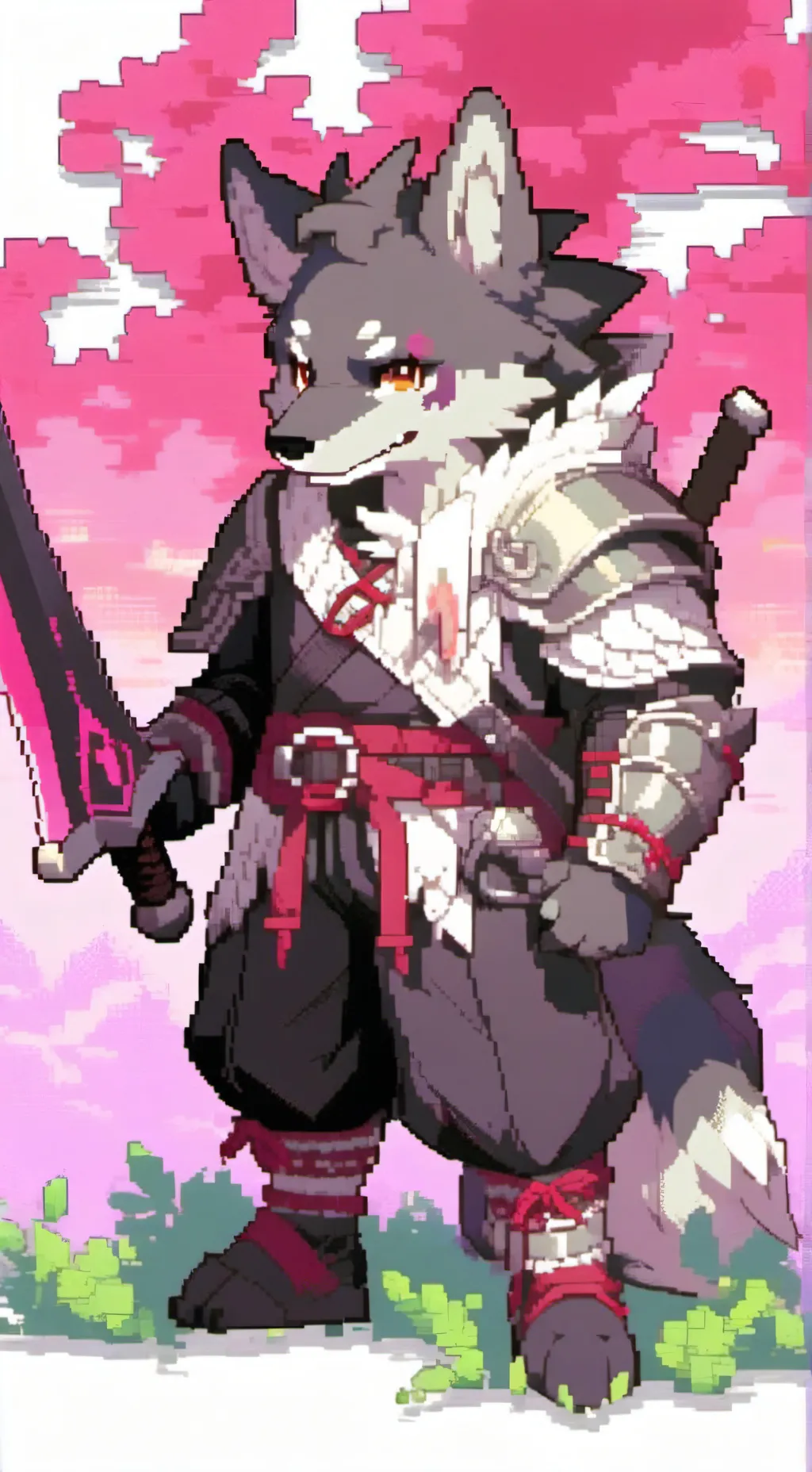 ai character: ktb episode 1 background