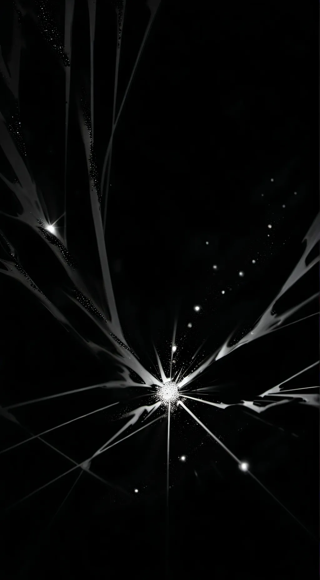 ai character: ±freakyforsaken± background