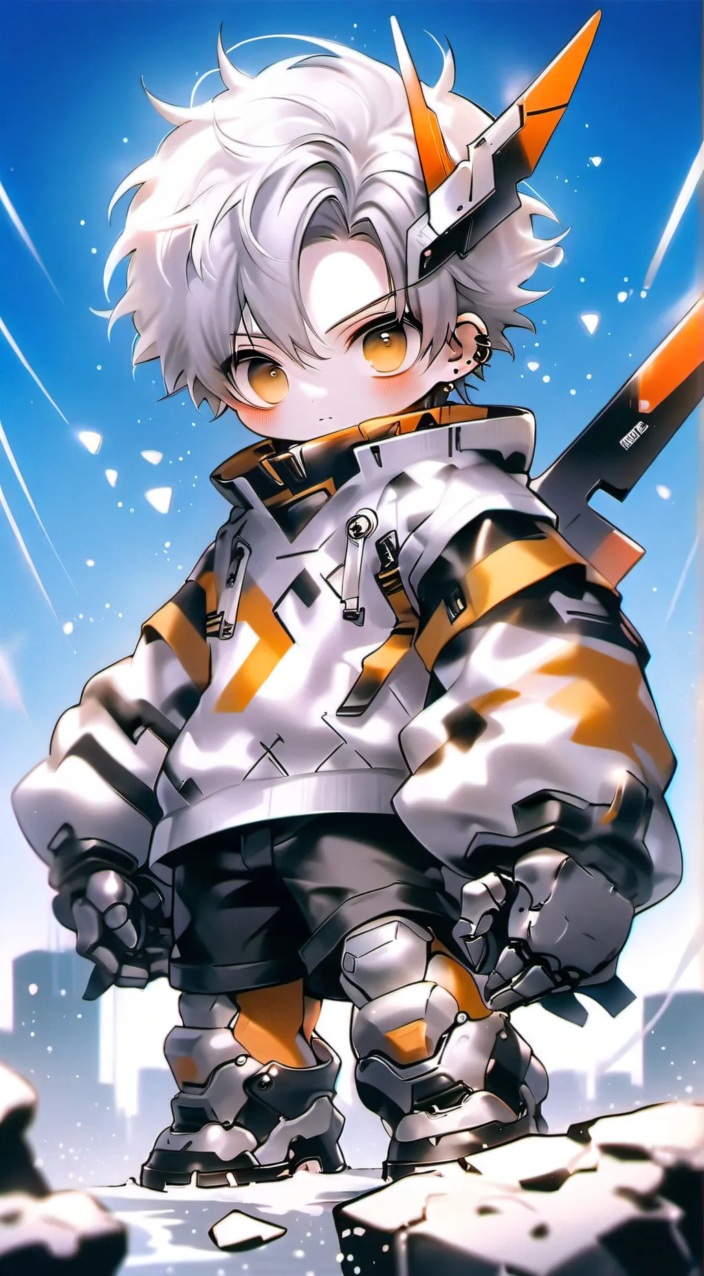 ai character: ∆♰mason♱∆ background