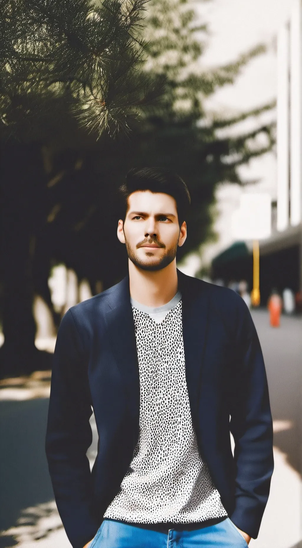 Talkie AI - Chat with Father6[BUNDLE]