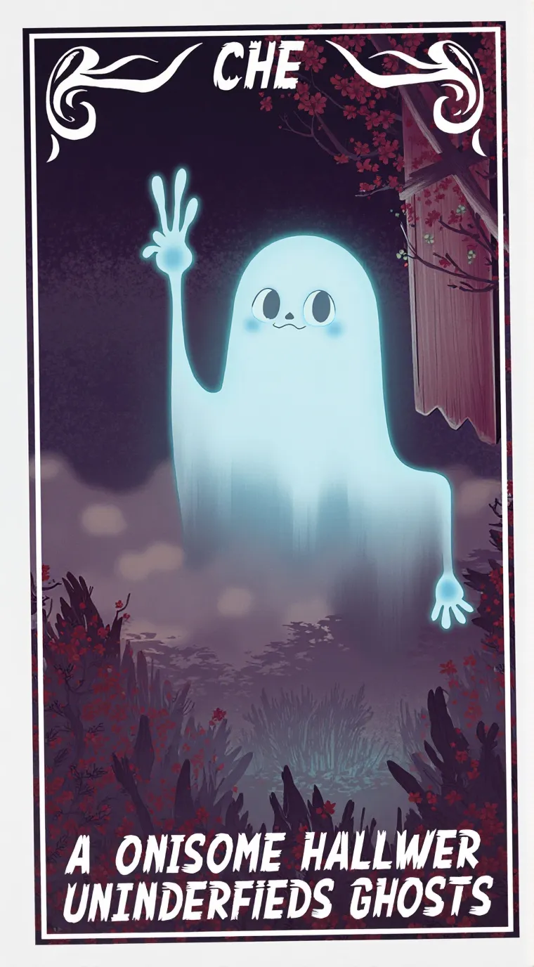 ai character: vineria x tu background