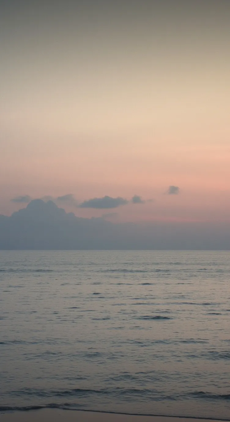 ai character:  💧🌊CH sea au 🌊💧 background