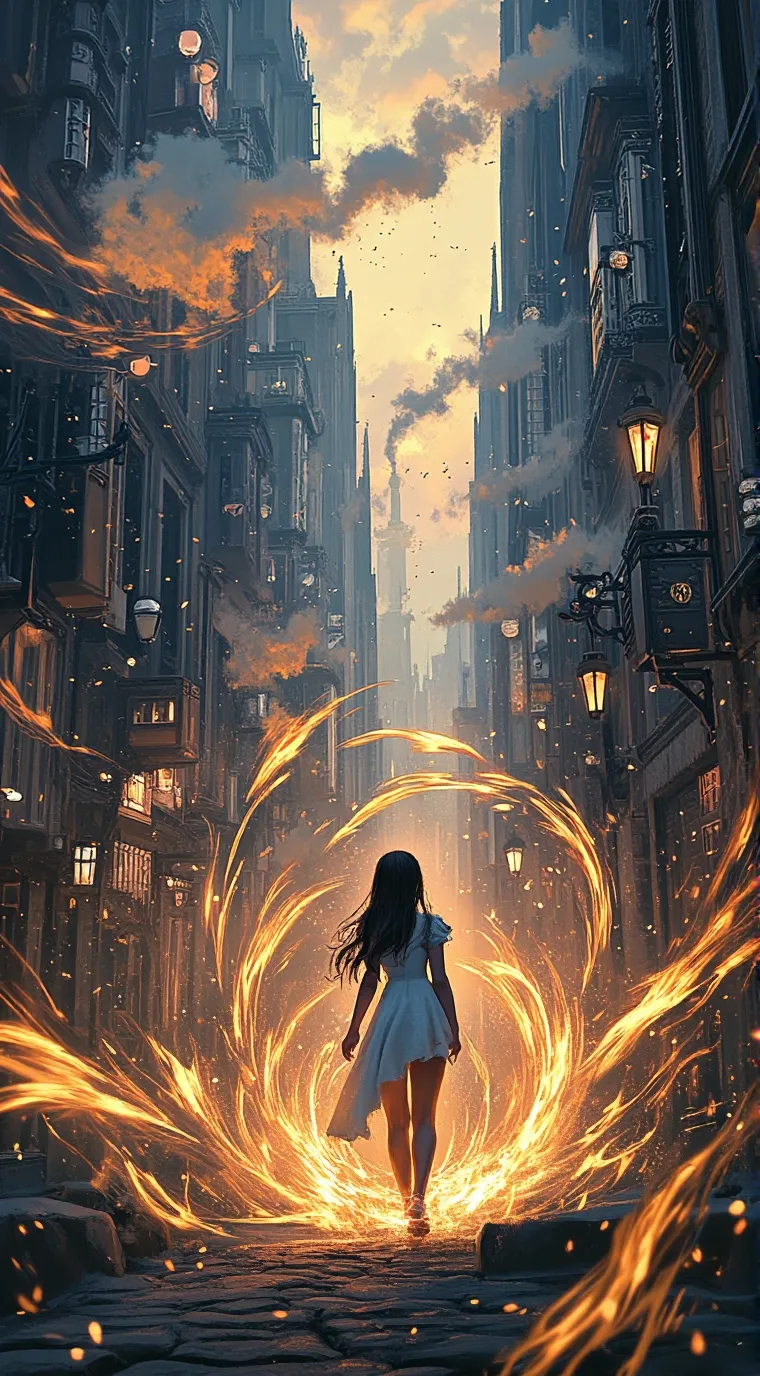 Talkie AI - Chat with A new adventure!