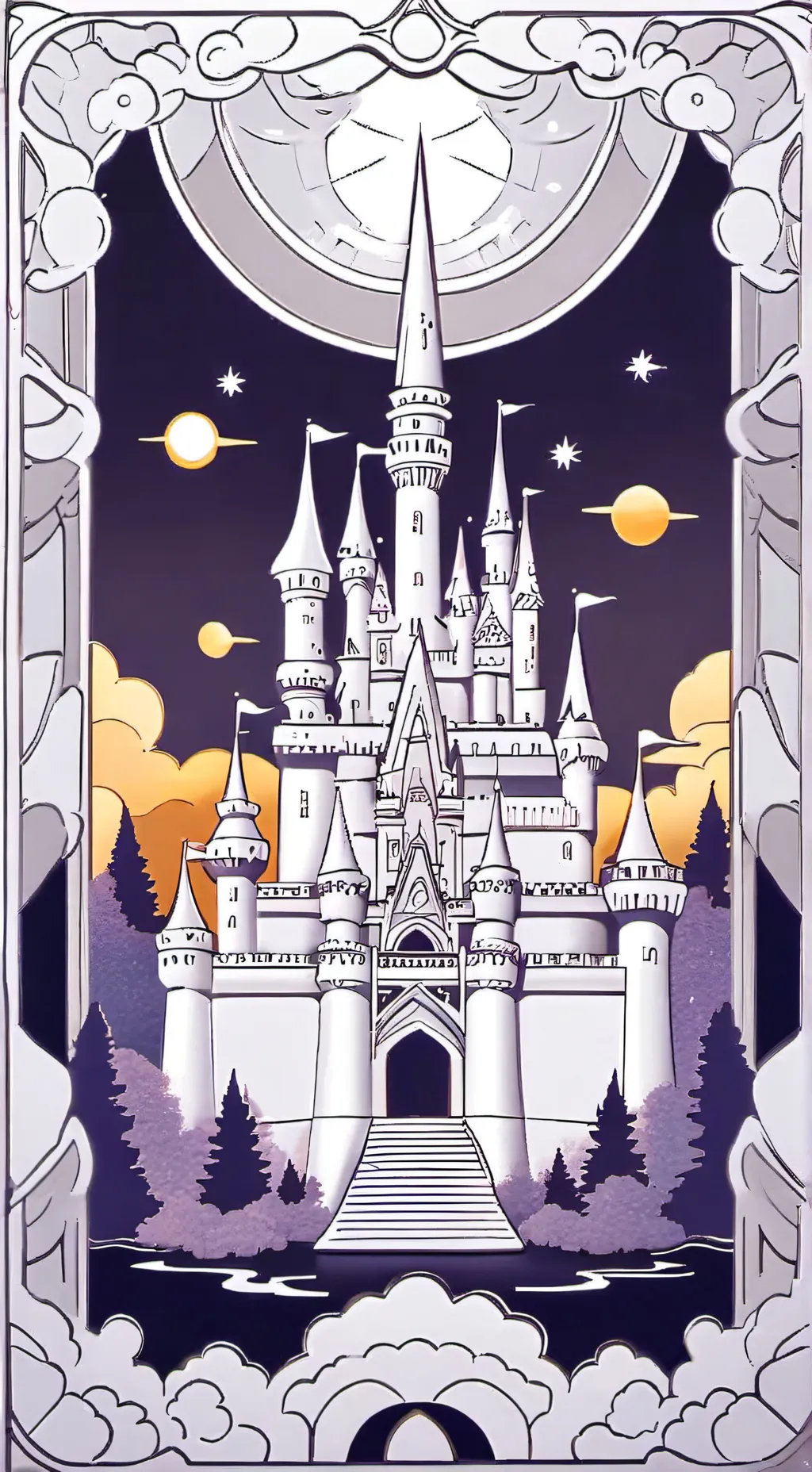 Talkie AI - Chat with SMG4 Crew