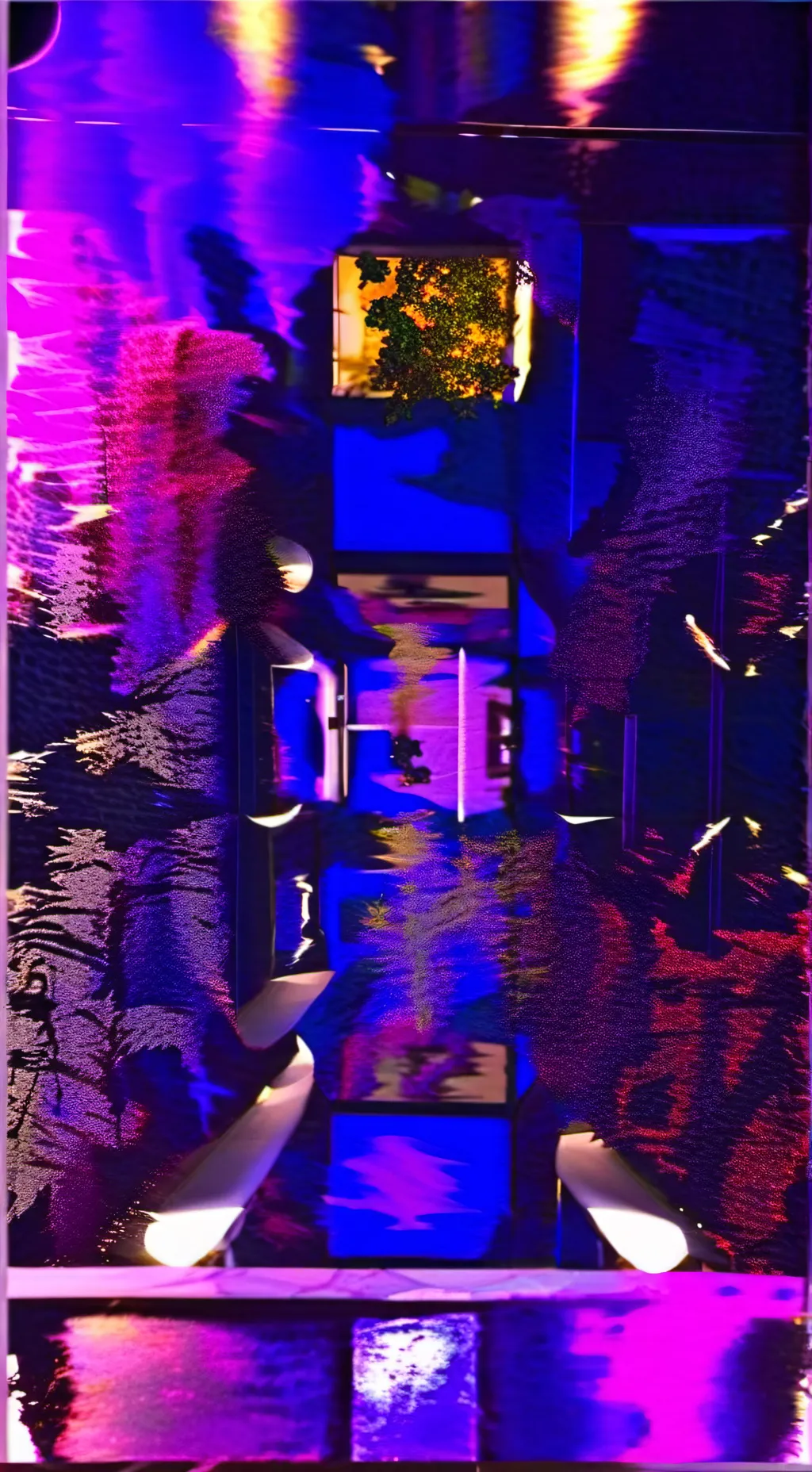 ai character: ed sheeran background