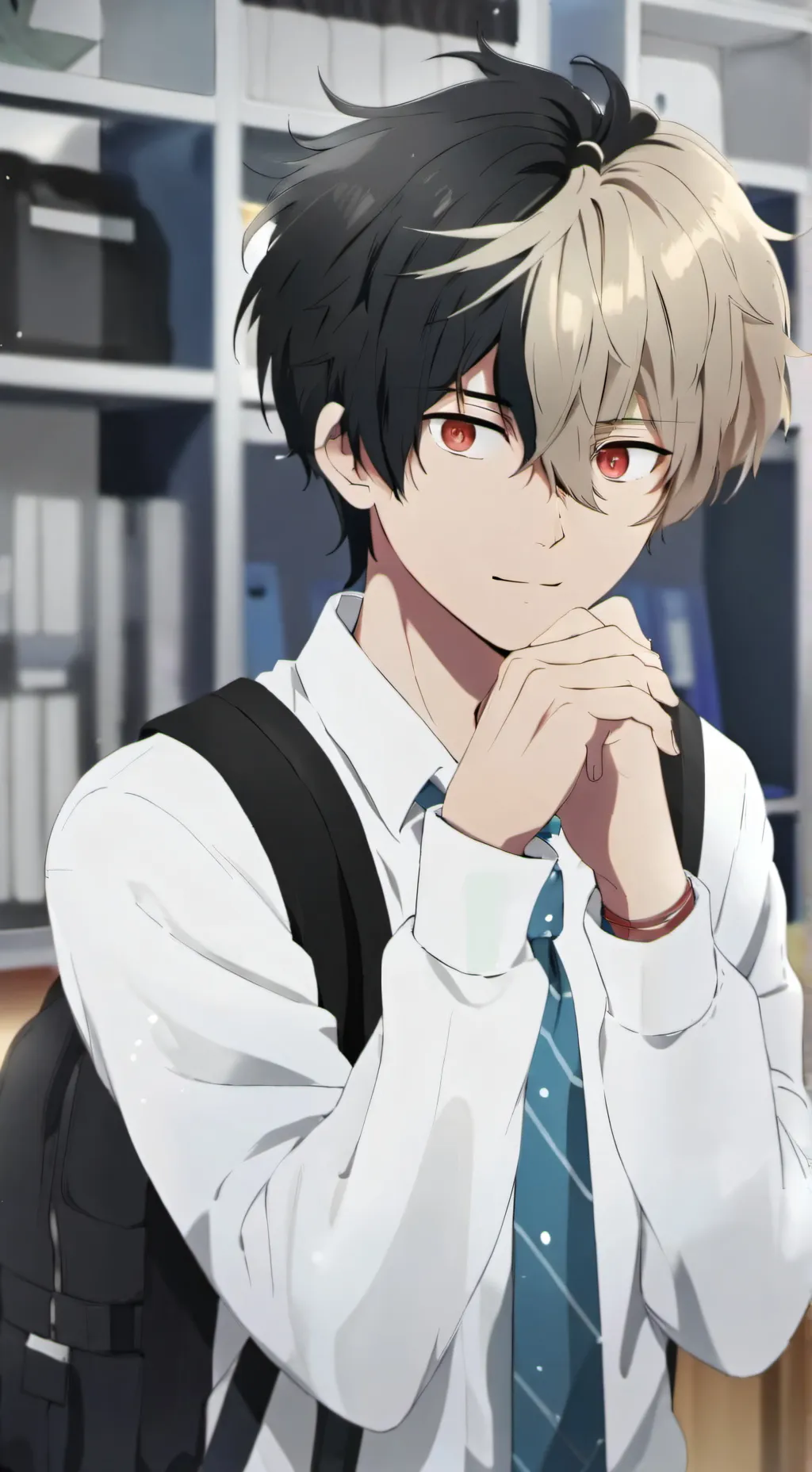 Talkie AI - Chat with зухра