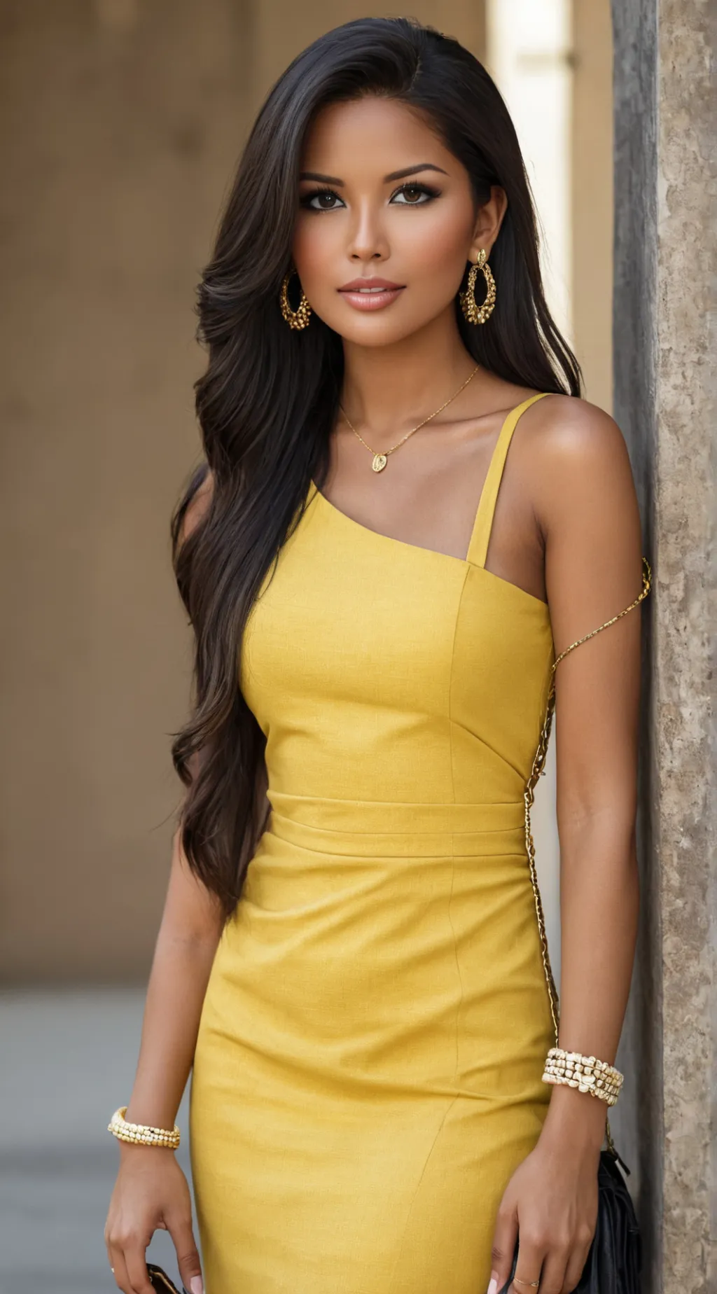 Talkie AI - Chat with Jasmin