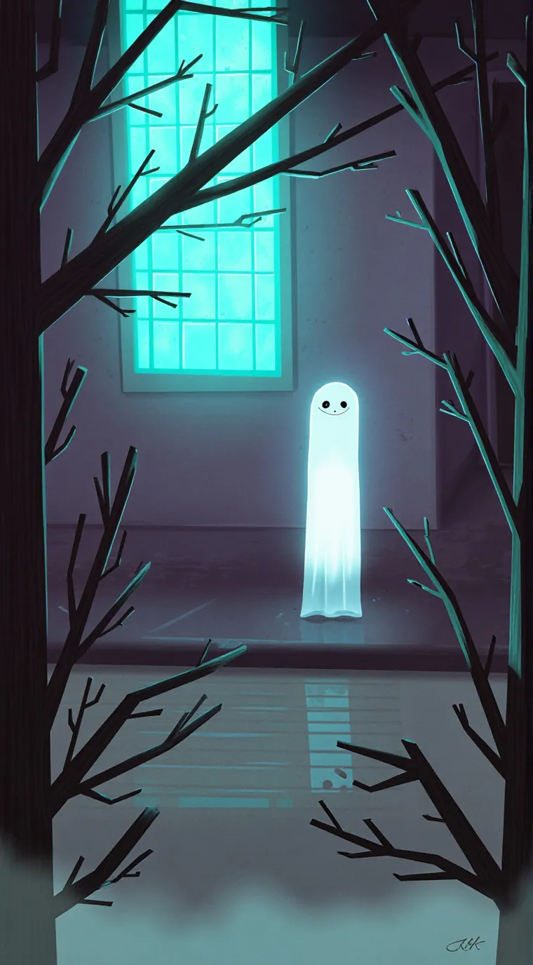 ai character: MD fpe x sprunki  background