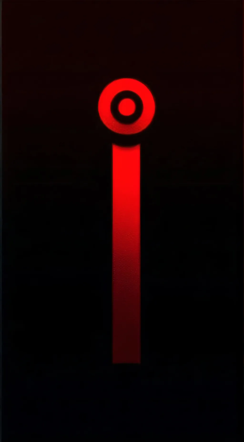 Talkie AI - Chat with delete