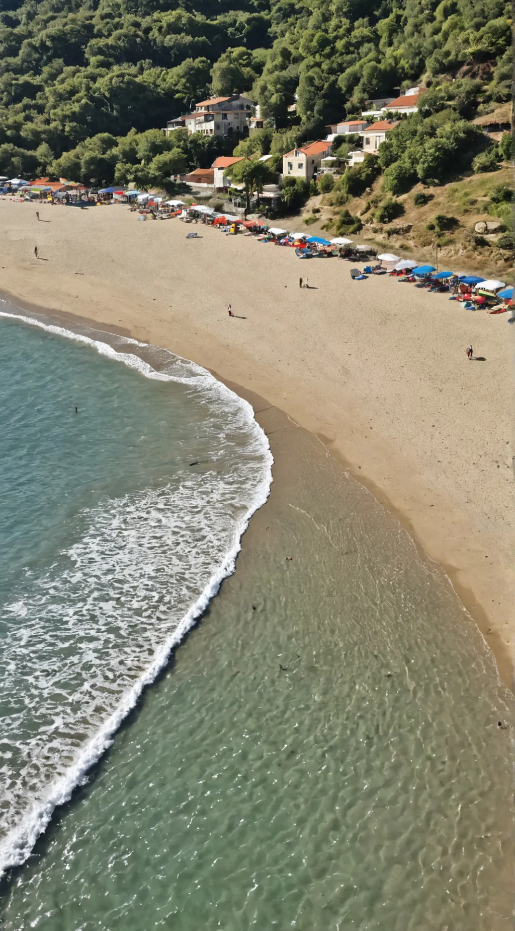 ai character: Fairy Tail FR background