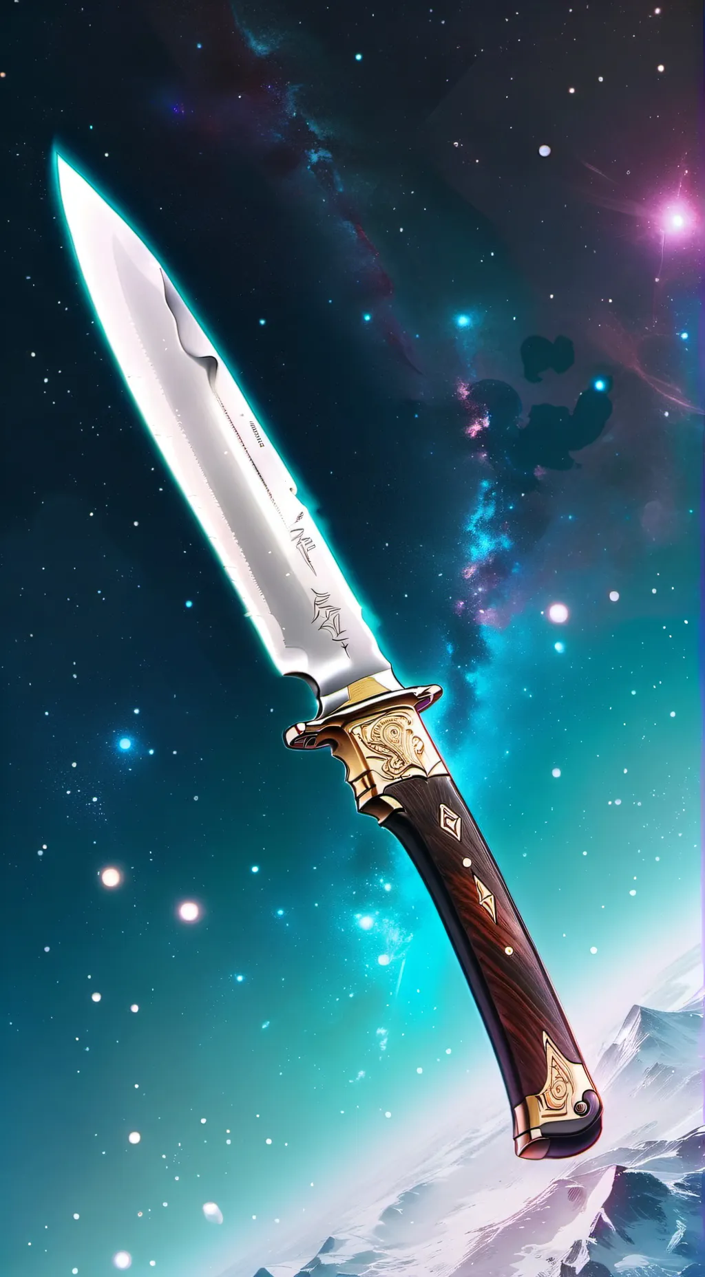 ai character: Ch cooking contest background