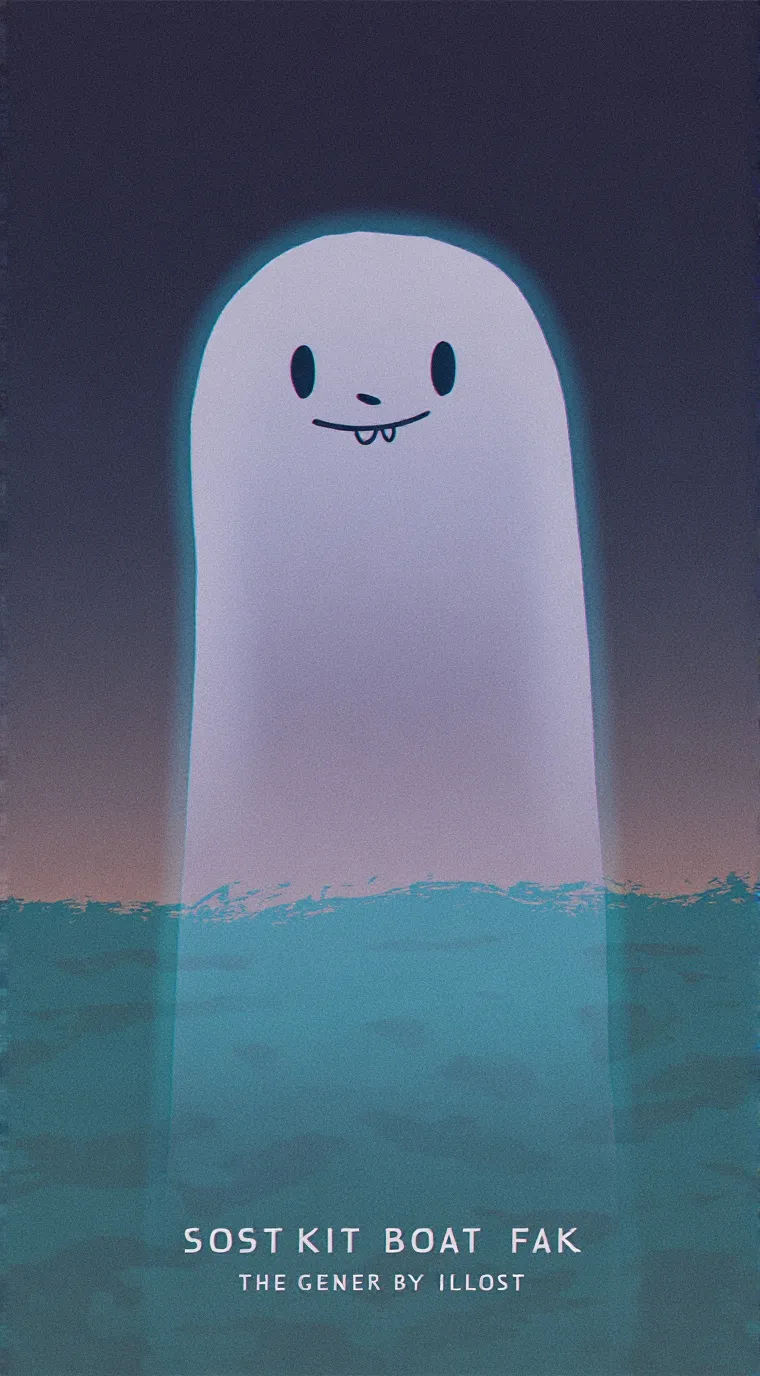 ai character: John doe FORSAKEN background