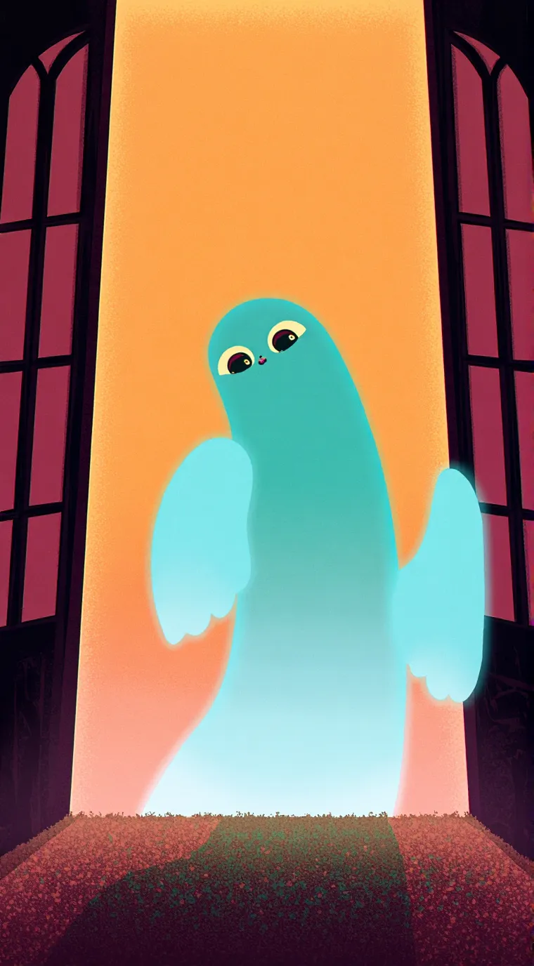 ai character: sanemi  background