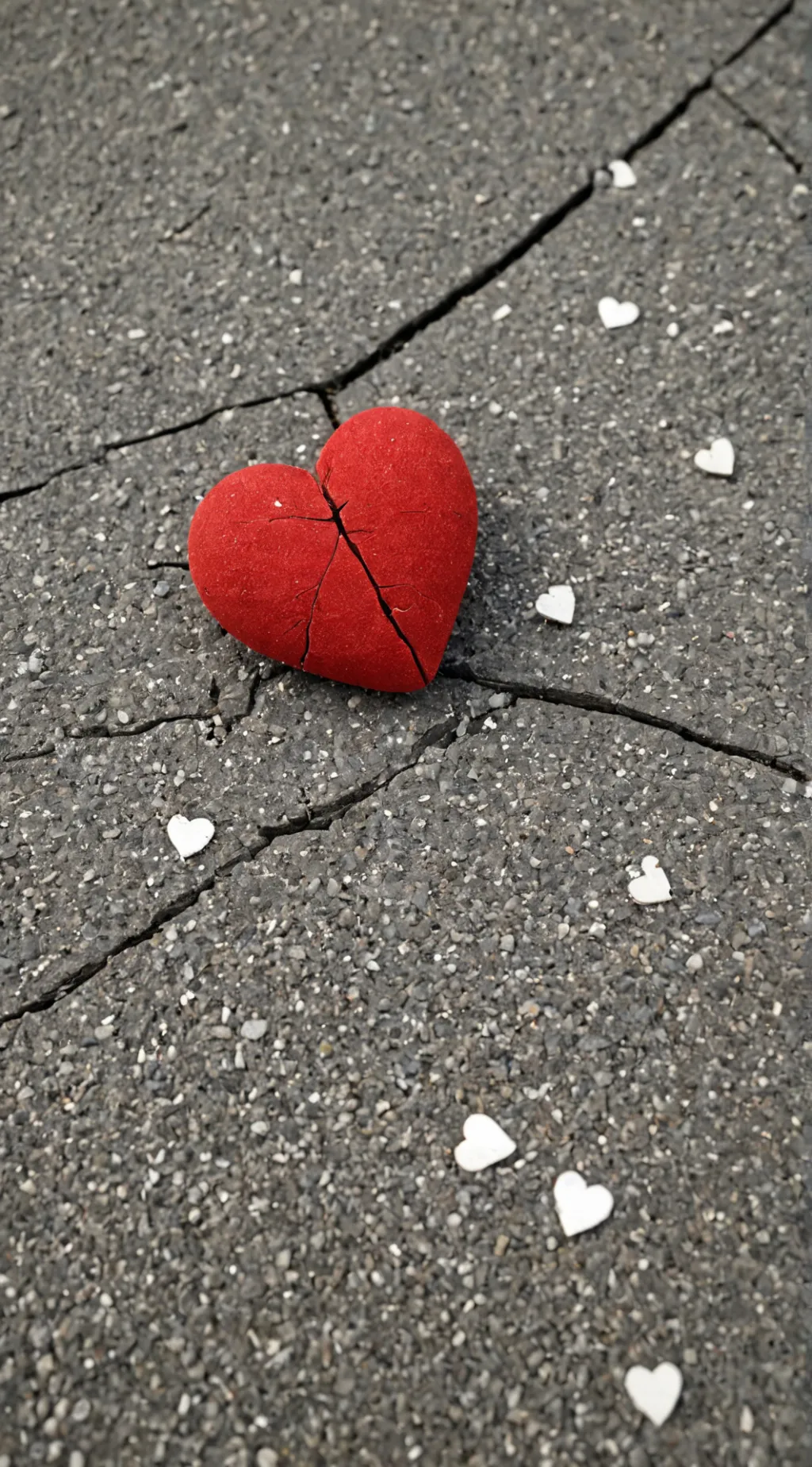 ai character: im quitting sprunk background