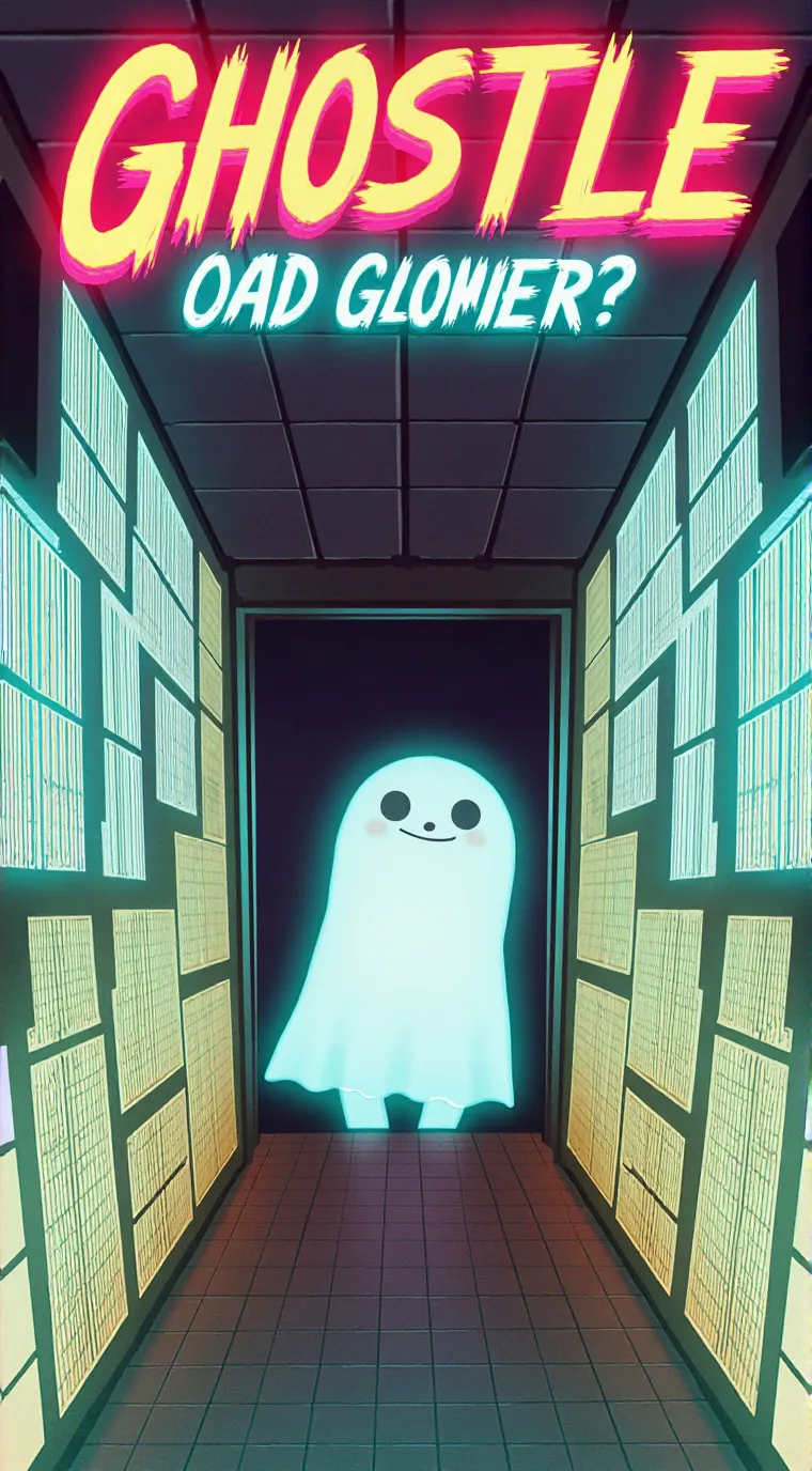 ai character: Skz pick me background