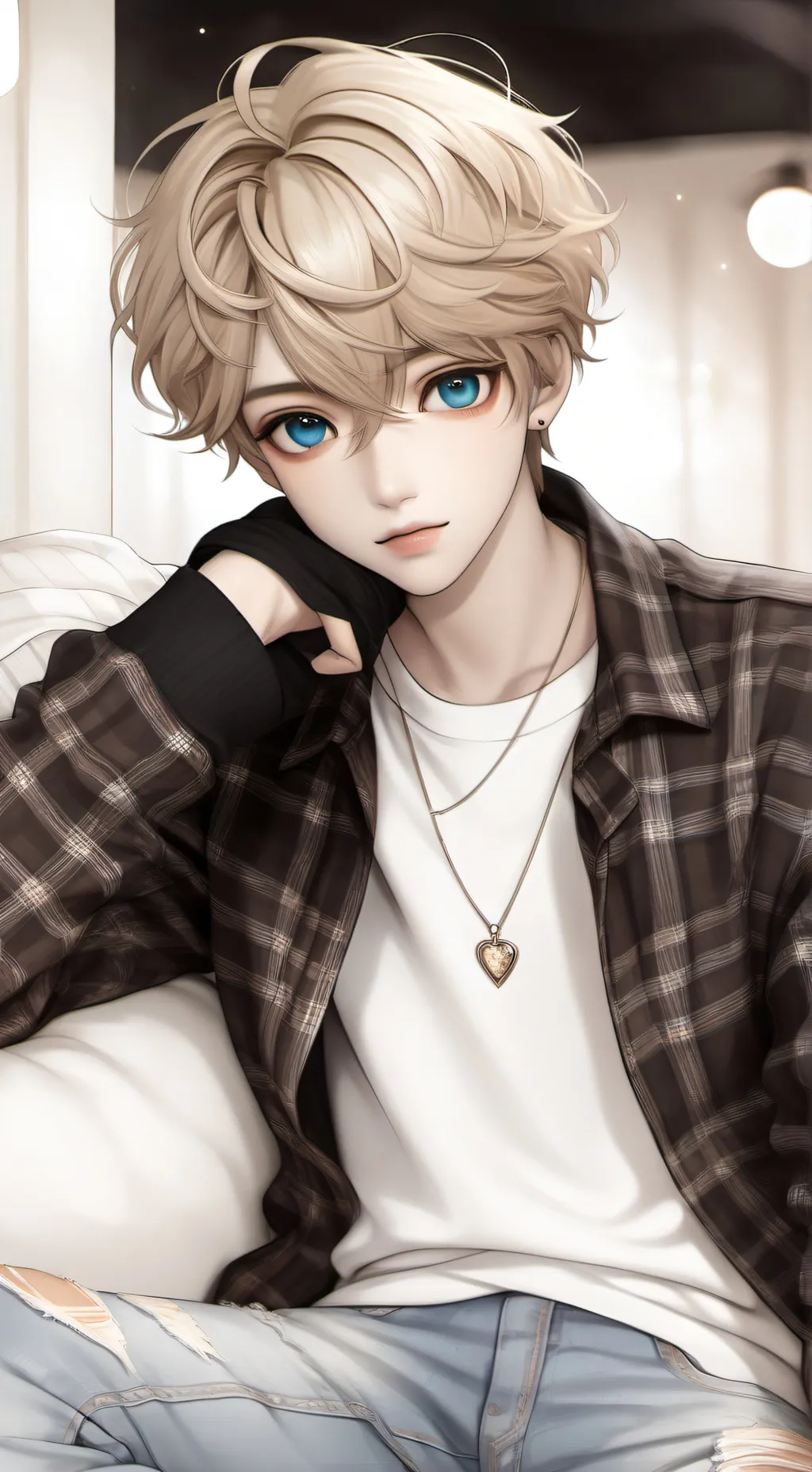 ai character: 𝕁𝕖𝕣𝕖𝕞𝕪 background