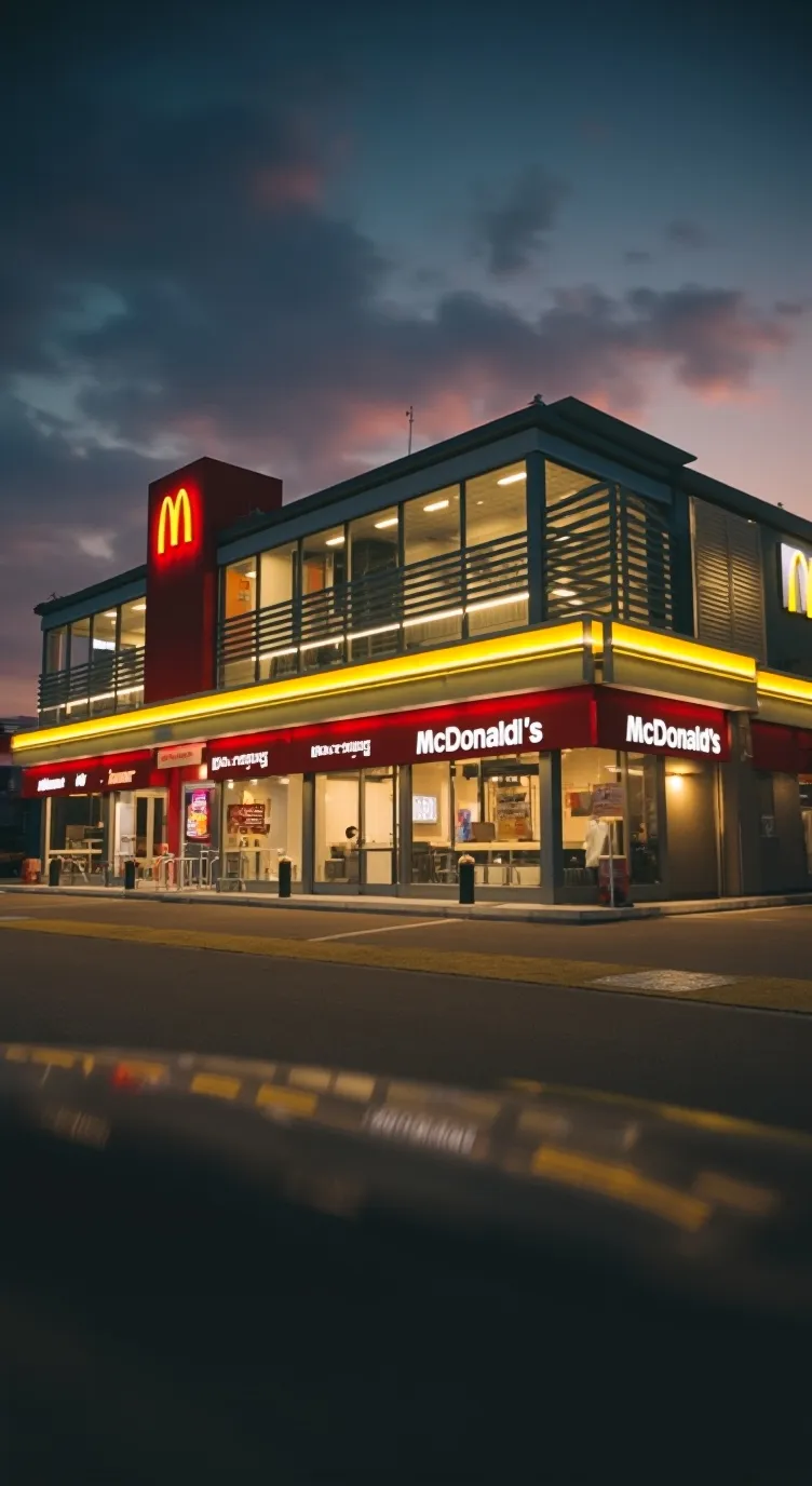 ai character: The bigback background